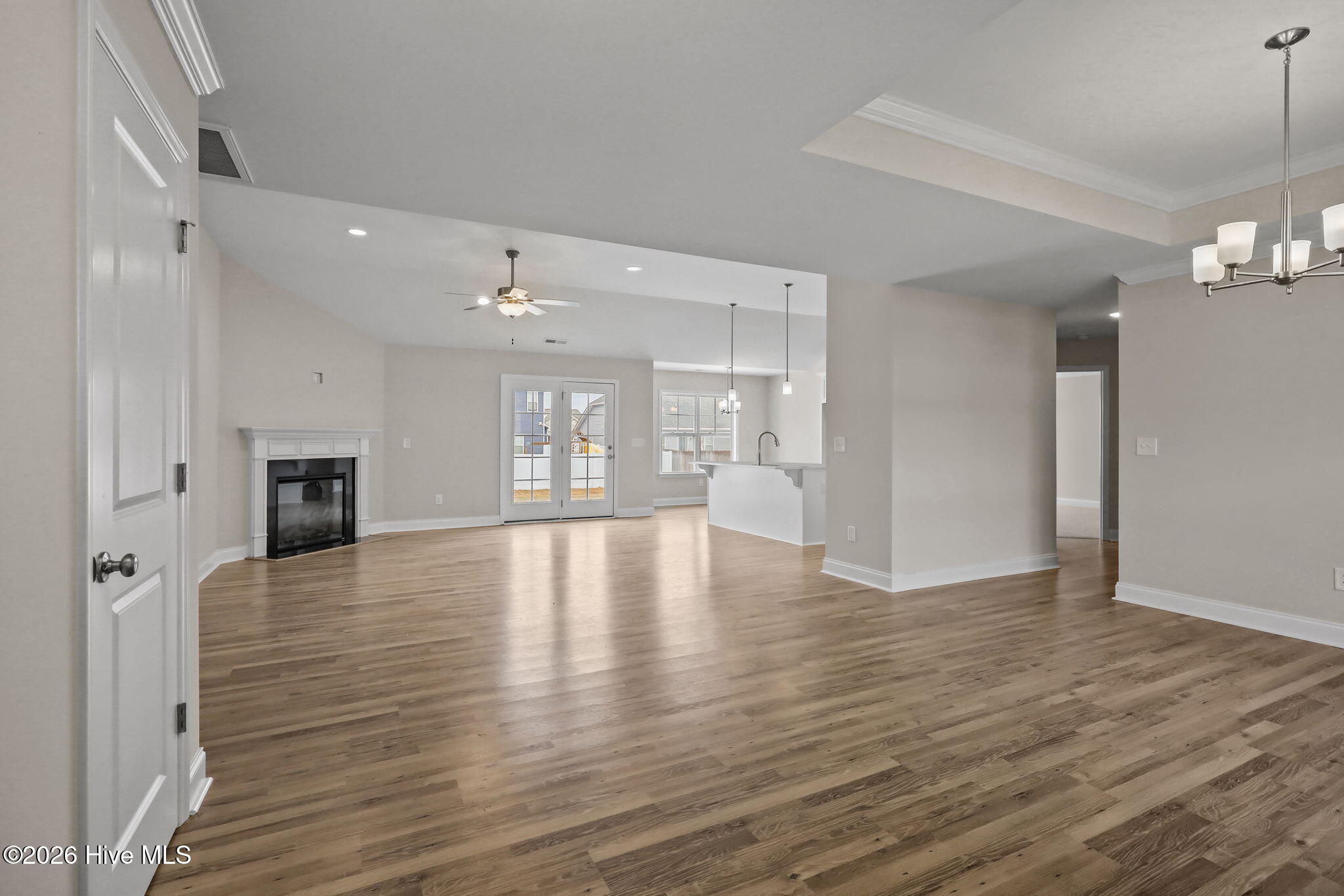337 Gerbera Court Property Photo 3
