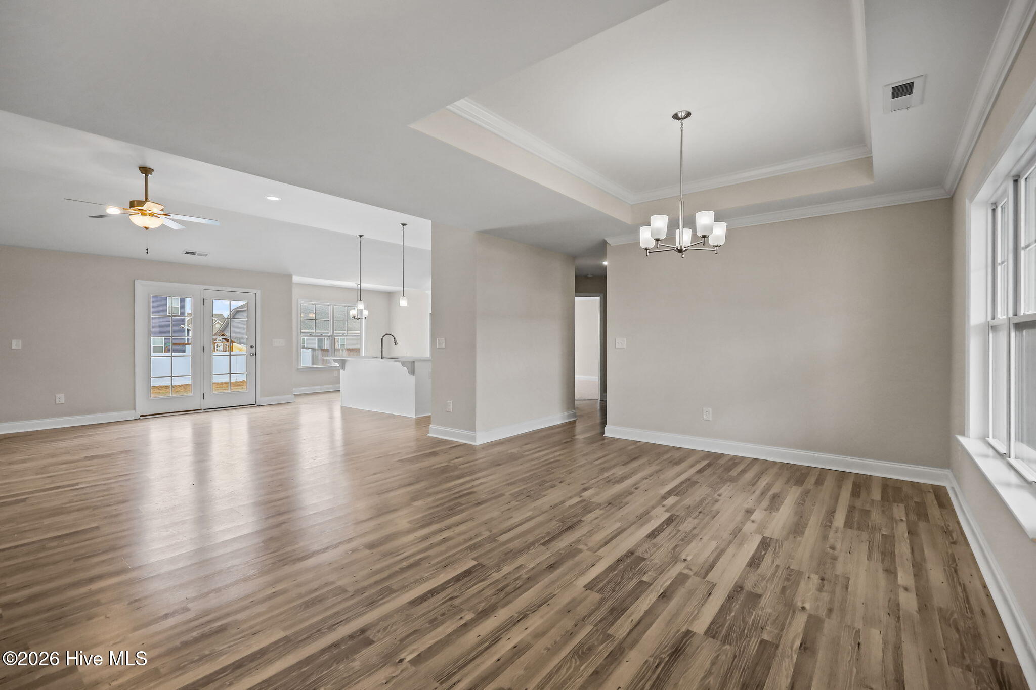 337 Gerbera Court Property Photo 4