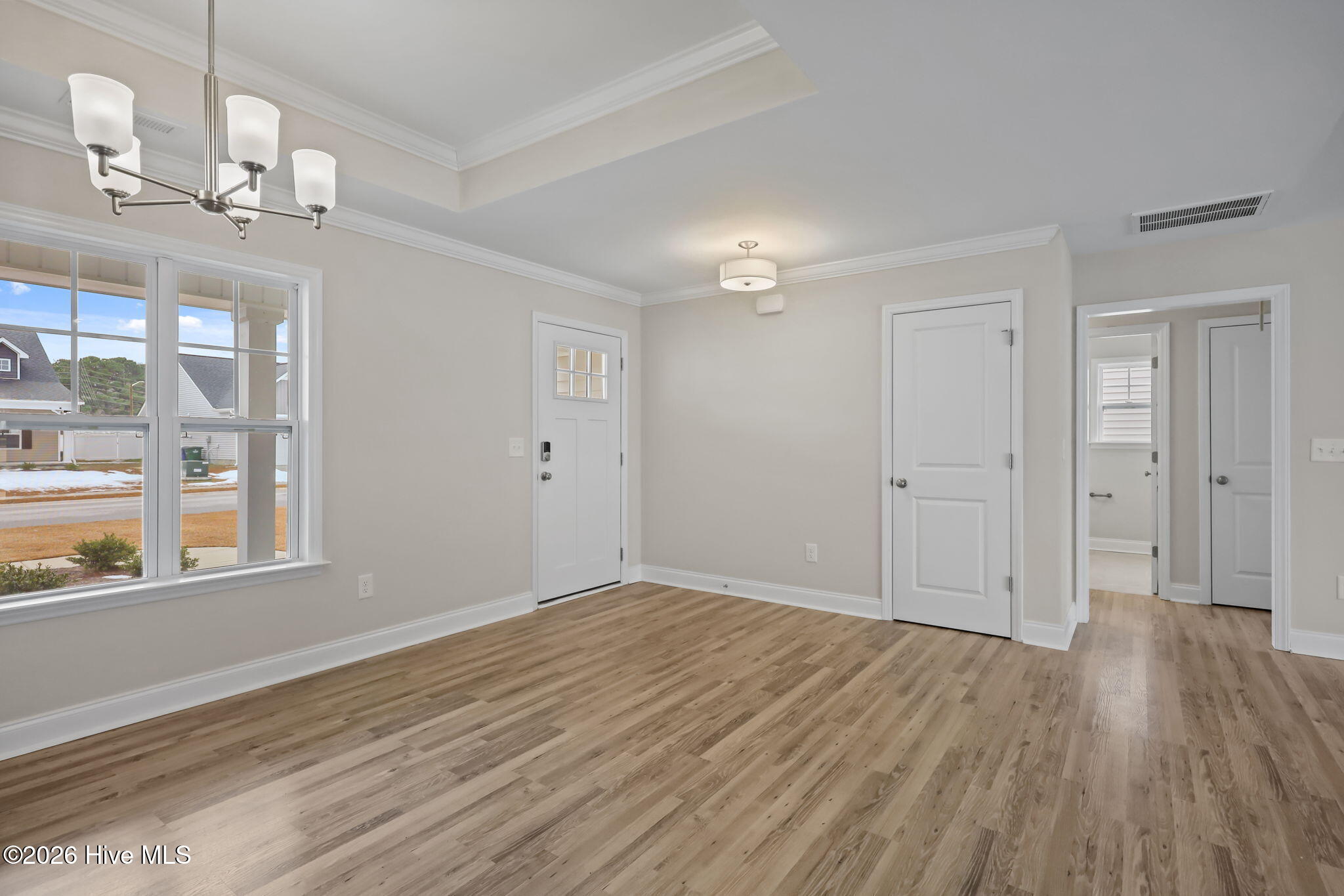 337 Gerbera Court Property Photo 5