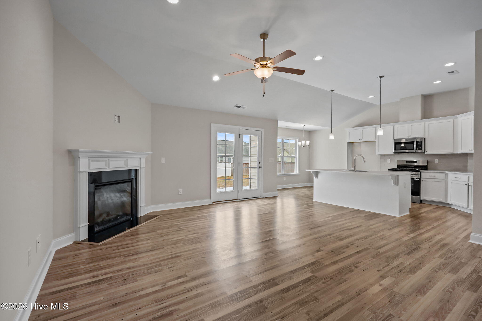 337 Gerbera Court Property Photo 6