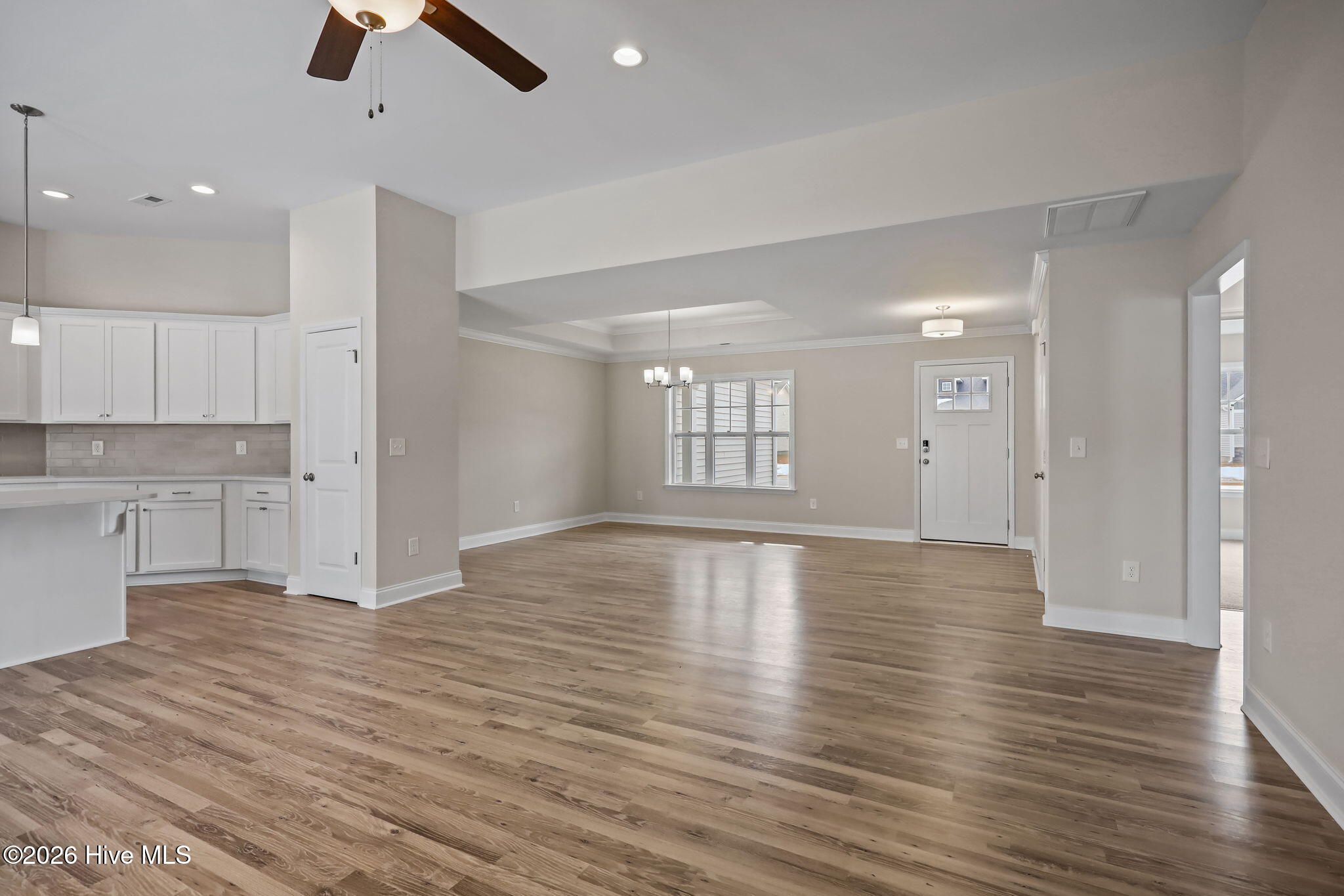 337 Gerbera Court Property Photo 7