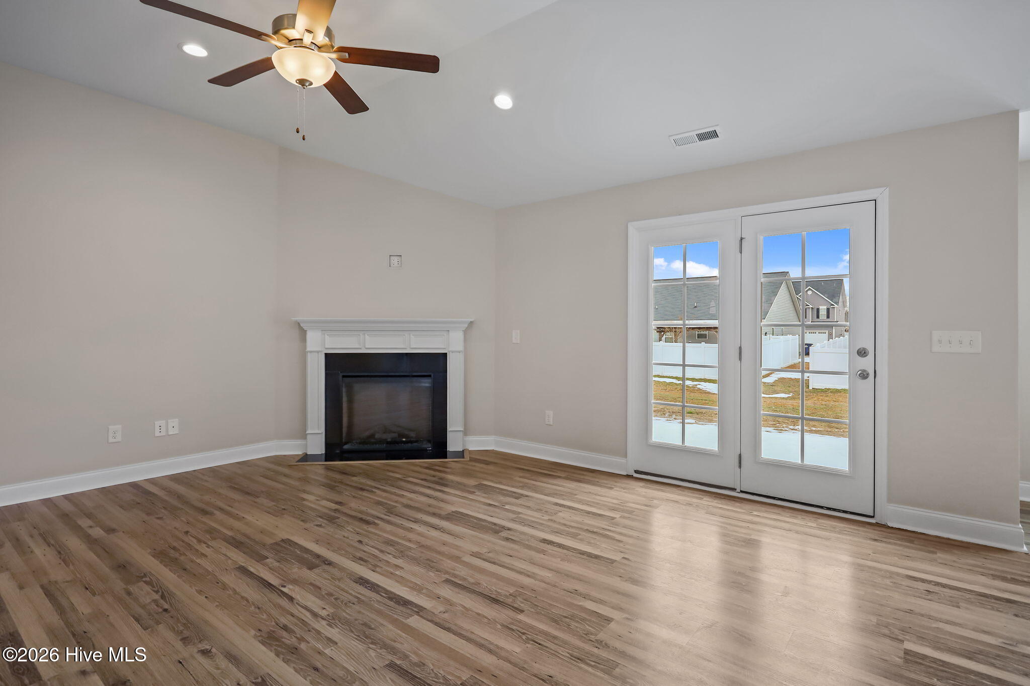 337 Gerbera Court Property Photo 8
