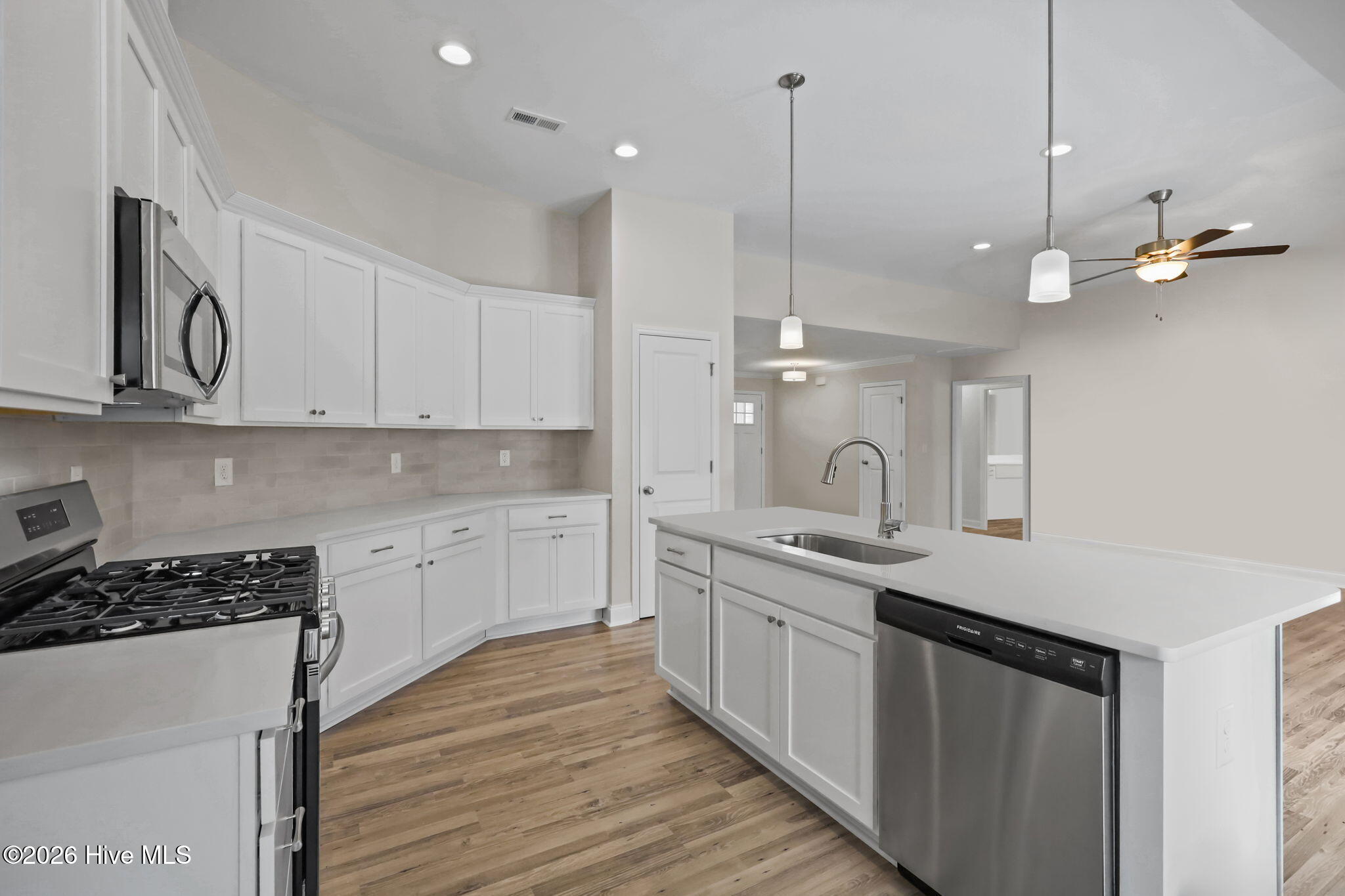 337 Gerbera Court Property Photo 10