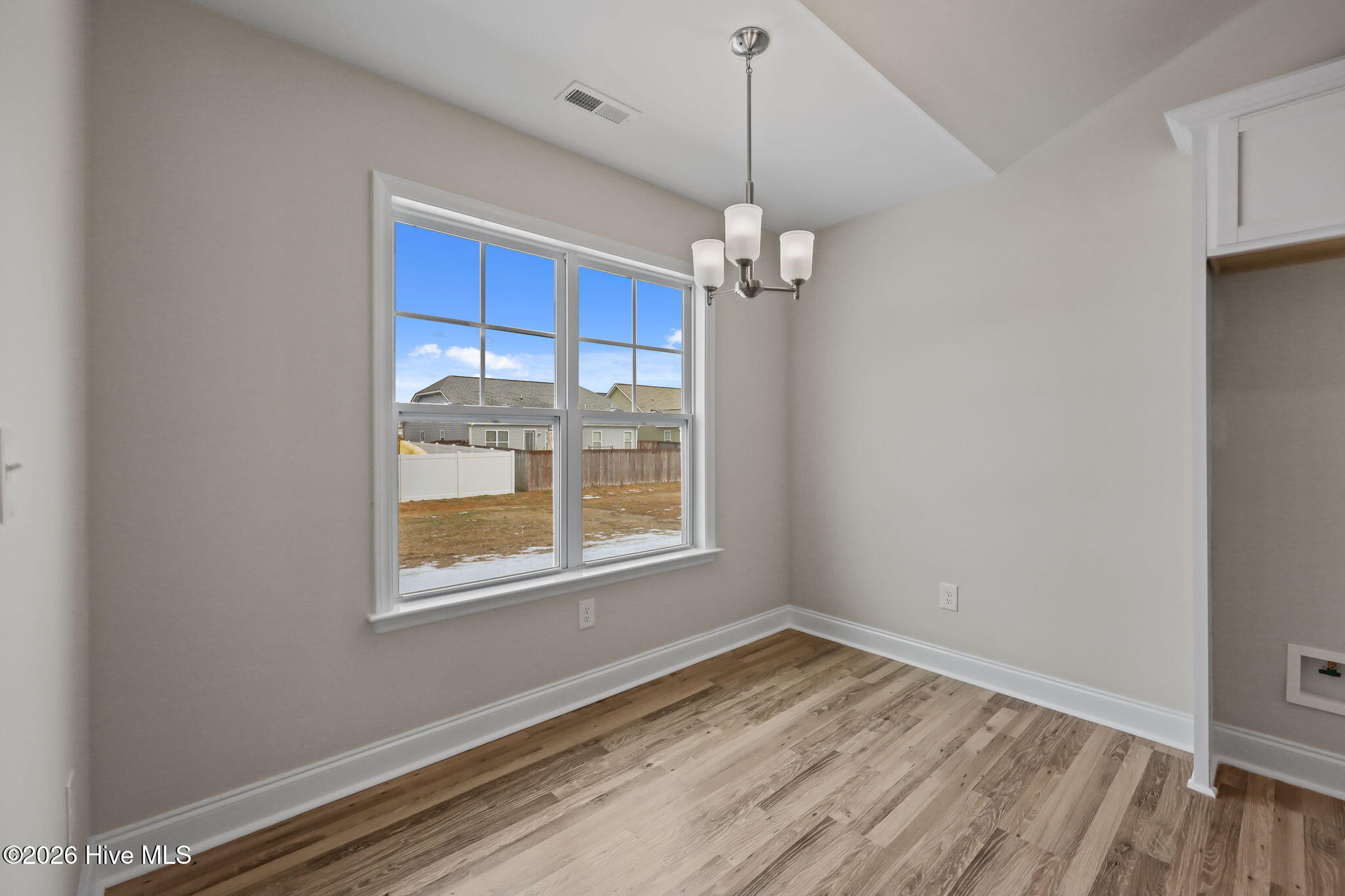 337 Gerbera Court Property Photo 12