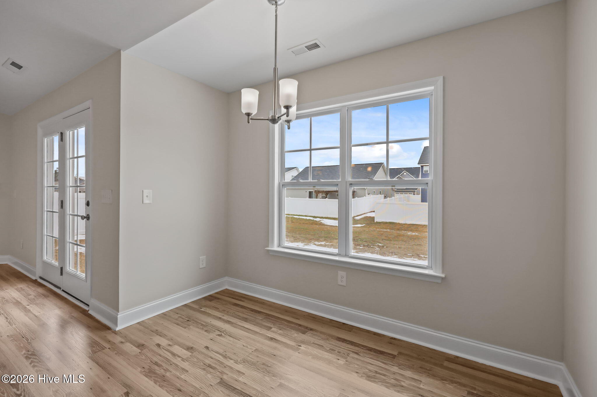 337 Gerbera Court Property Photo 13