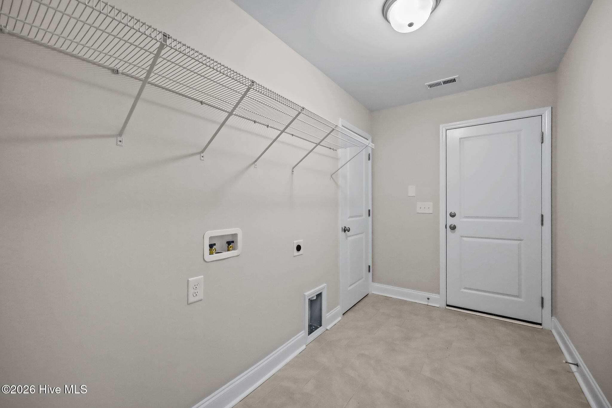 337 Gerbera Court Property Photo 14