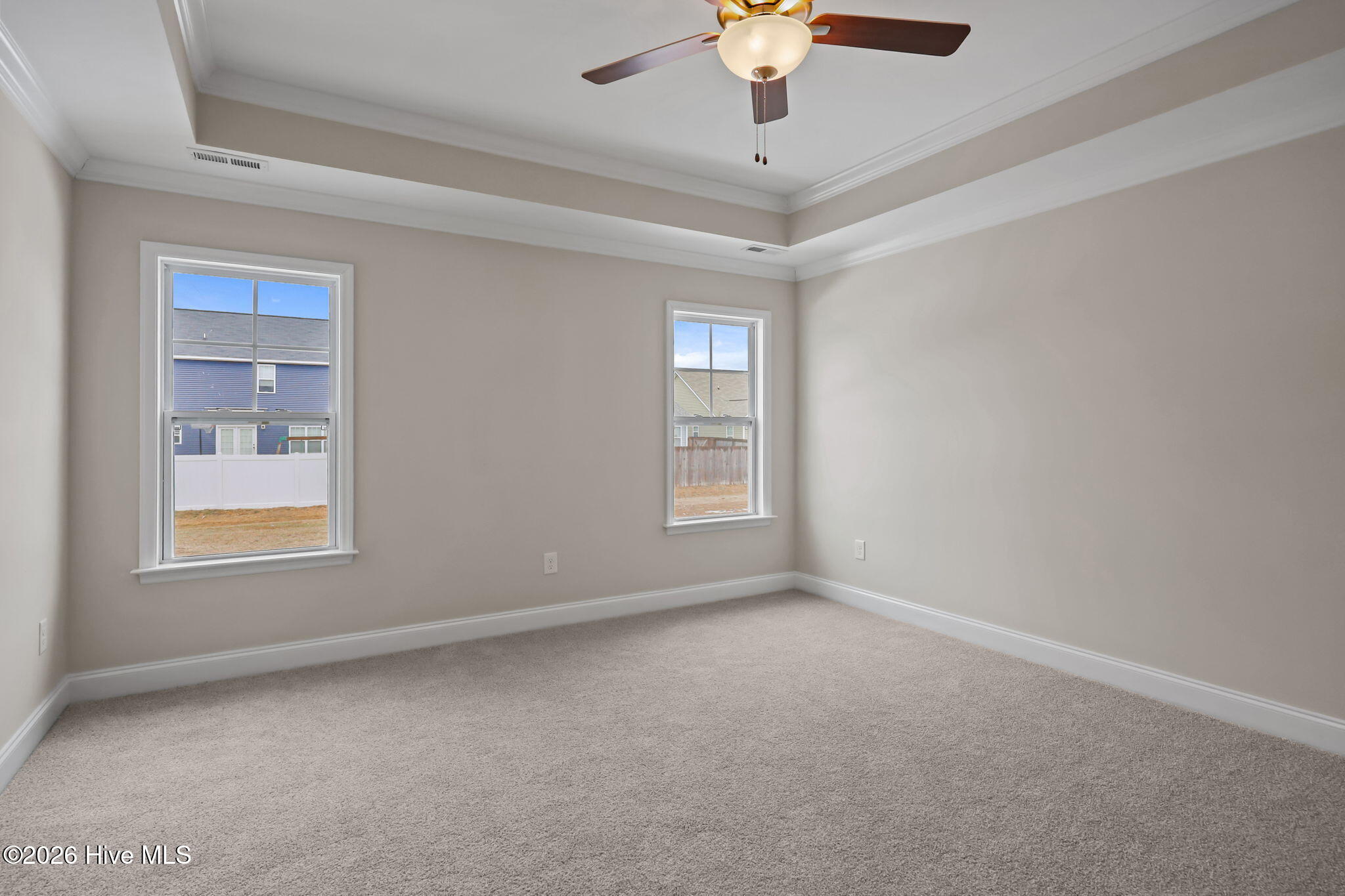 337 Gerbera Court Property Photo 15
