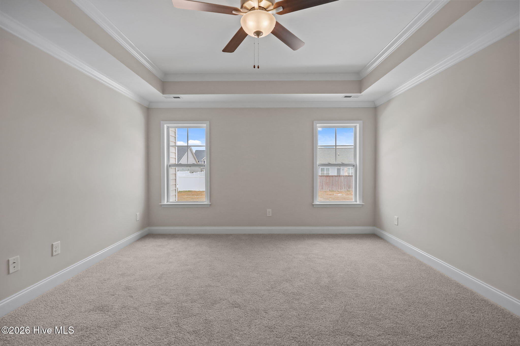 337 Gerbera Court Property Photo 16