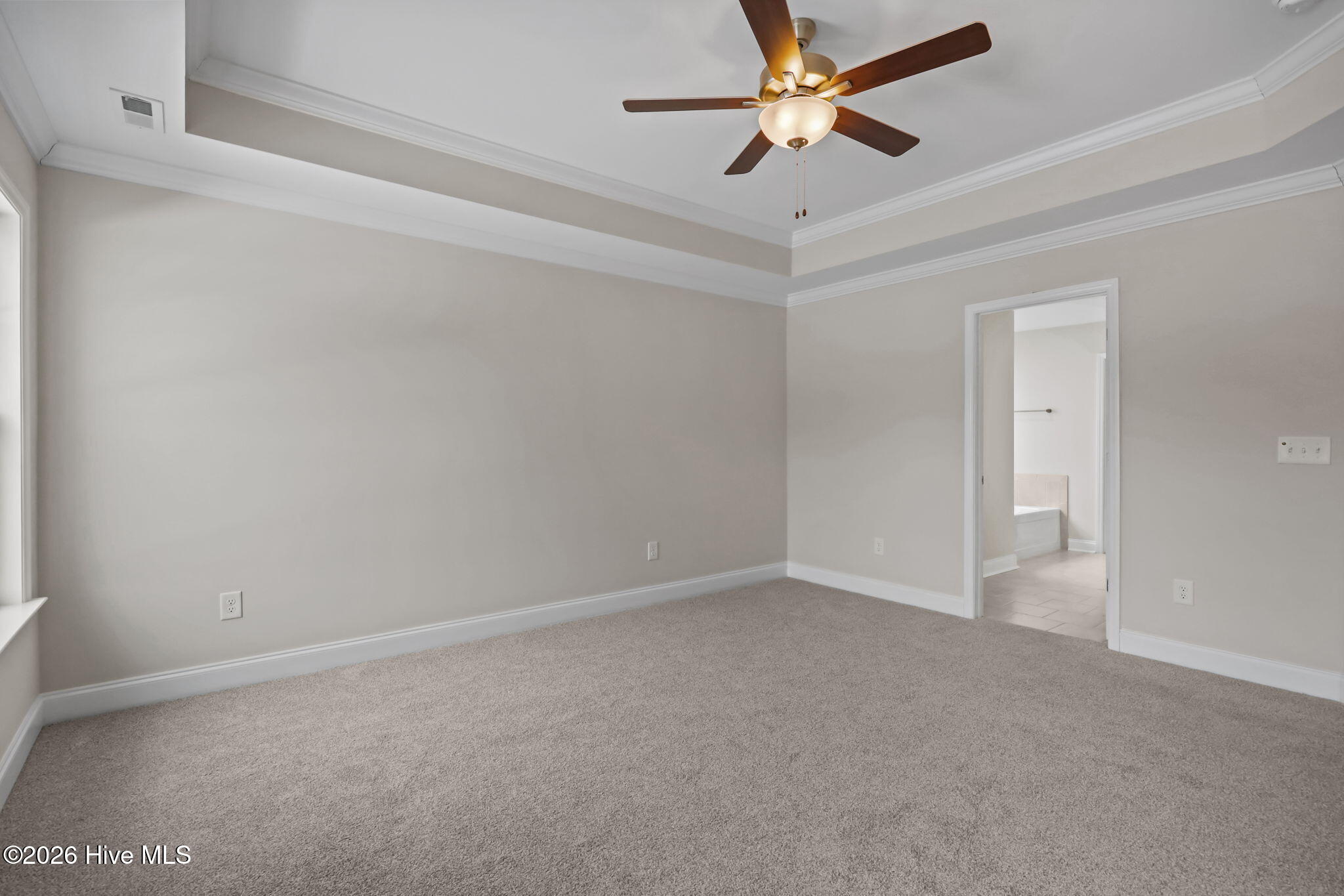 337 Gerbera Court Property Photo 17