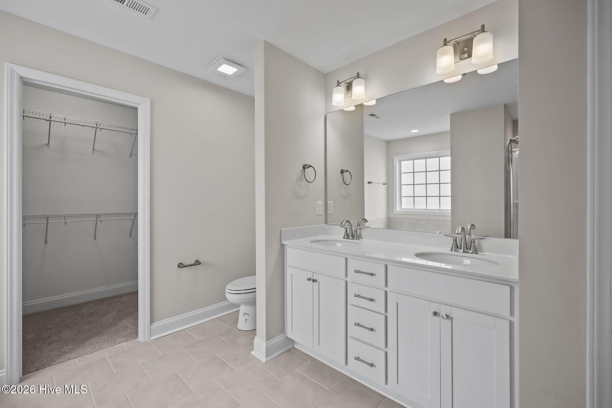 337 Gerbera Court Property Photo 18
