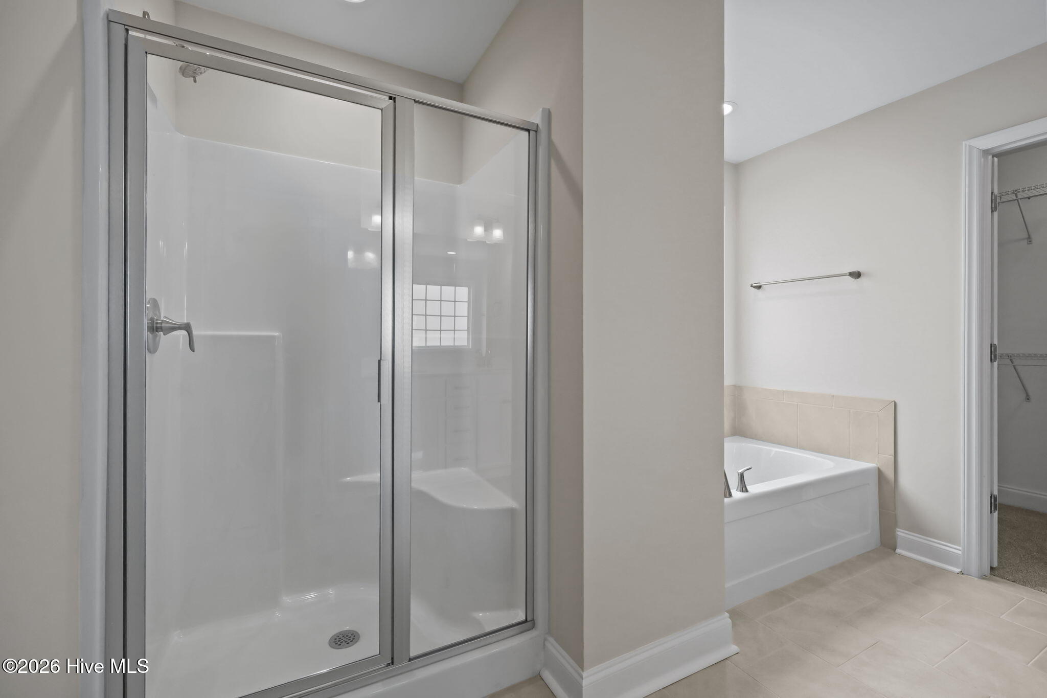 337 Gerbera Court Property Photo 19