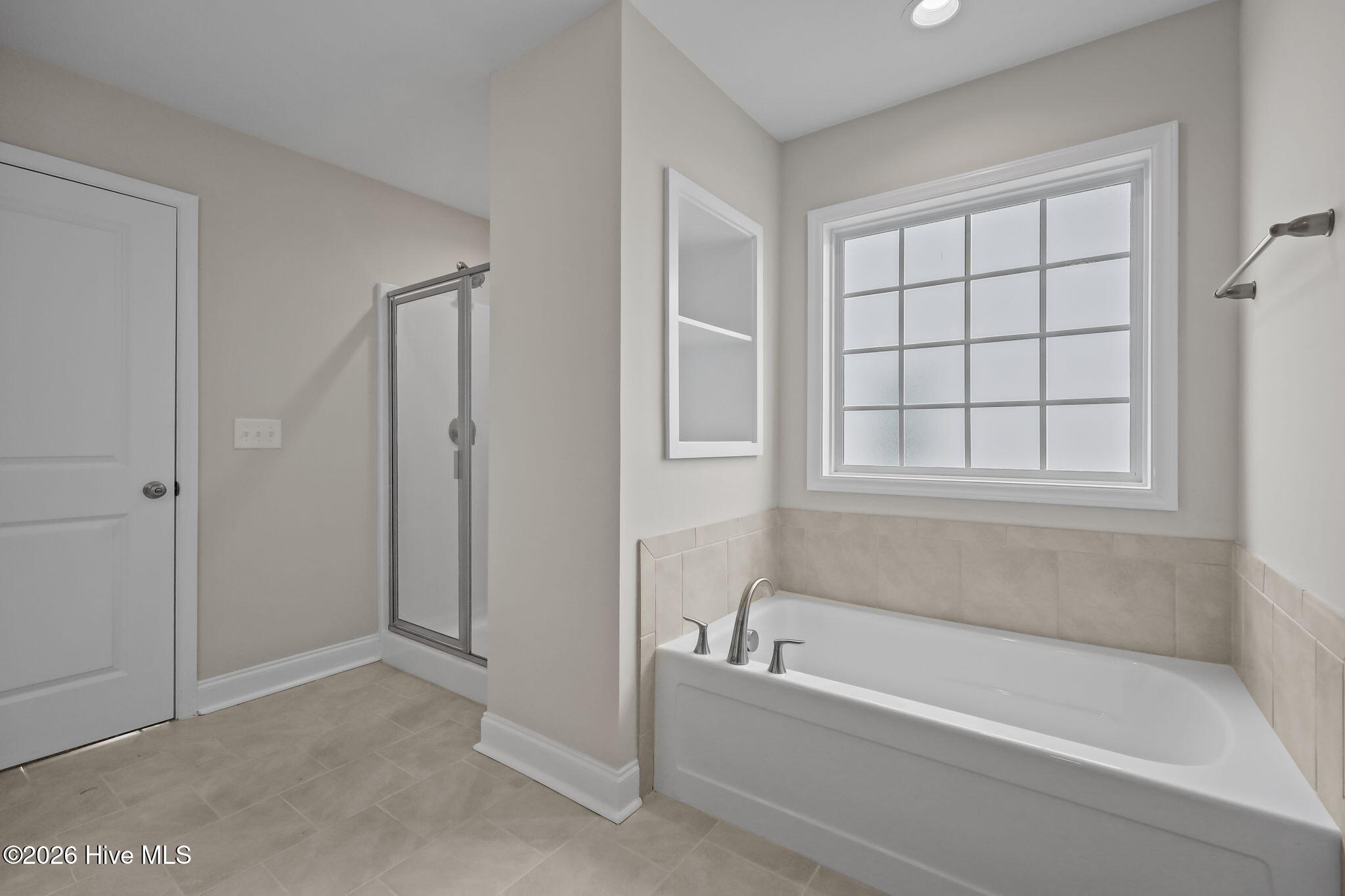 337 Gerbera Court Property Photo 20
