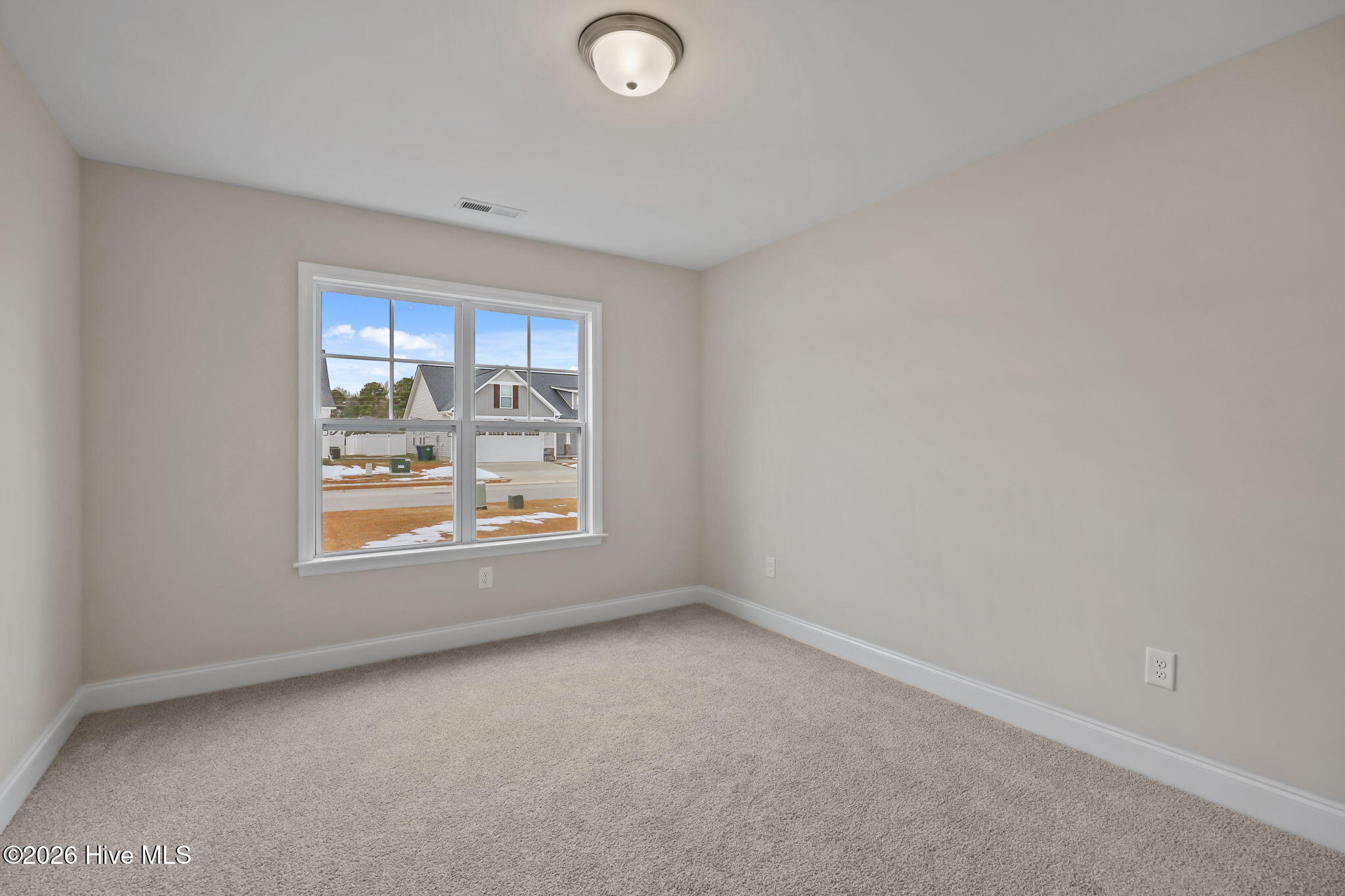 337 Gerbera Court Property Photo 22