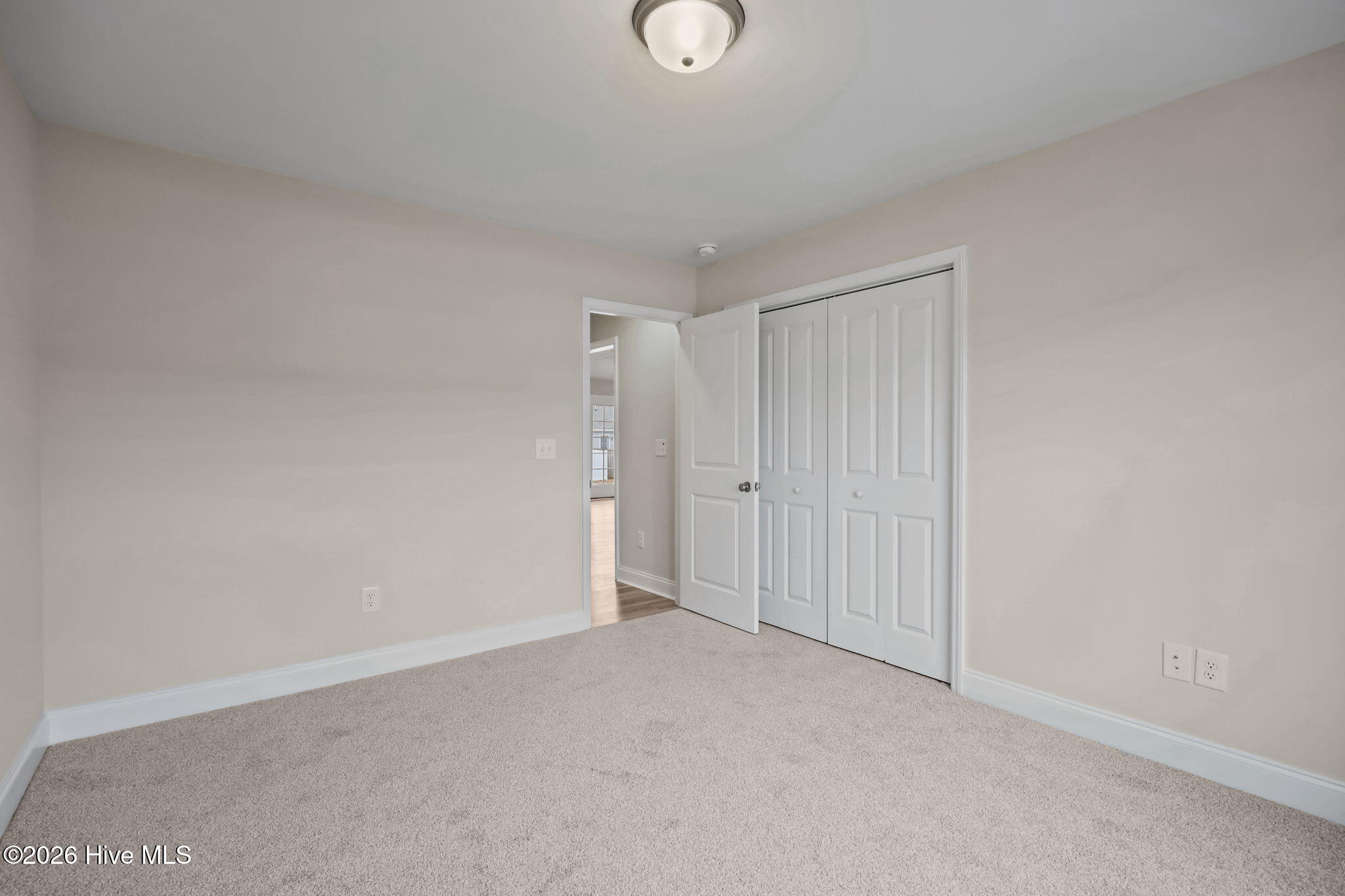 337 Gerbera Court Property Photo 23