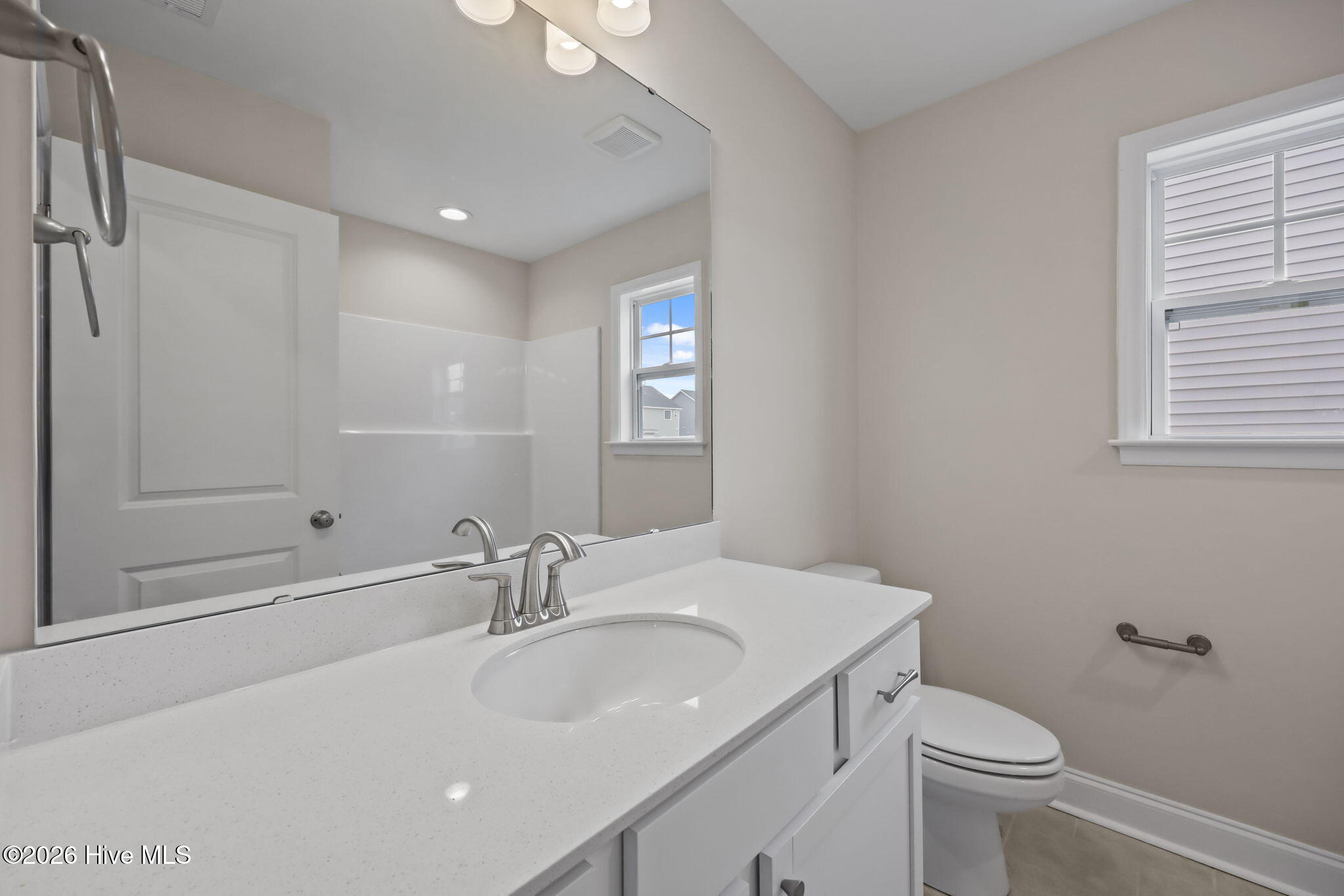 337 Gerbera Court Property Photo 24