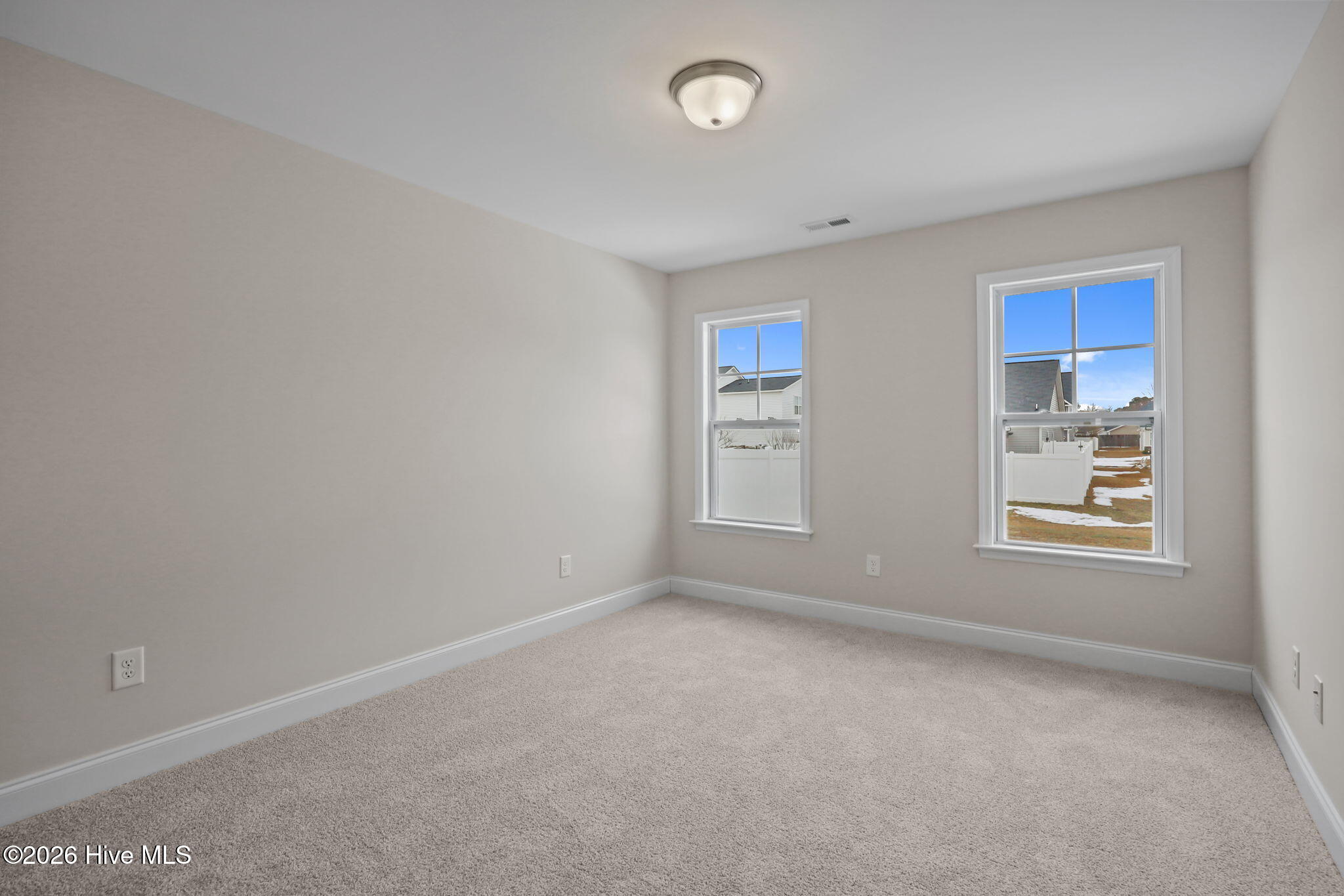 337 Gerbera Court Property Photo 25