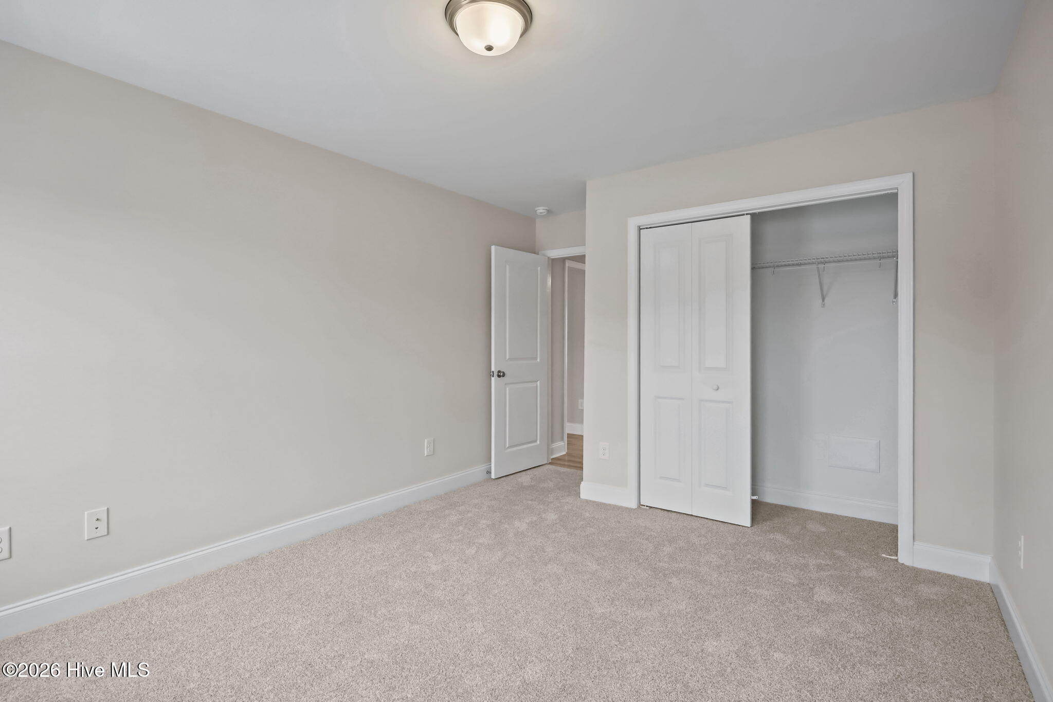337 Gerbera Court Property Photo 26