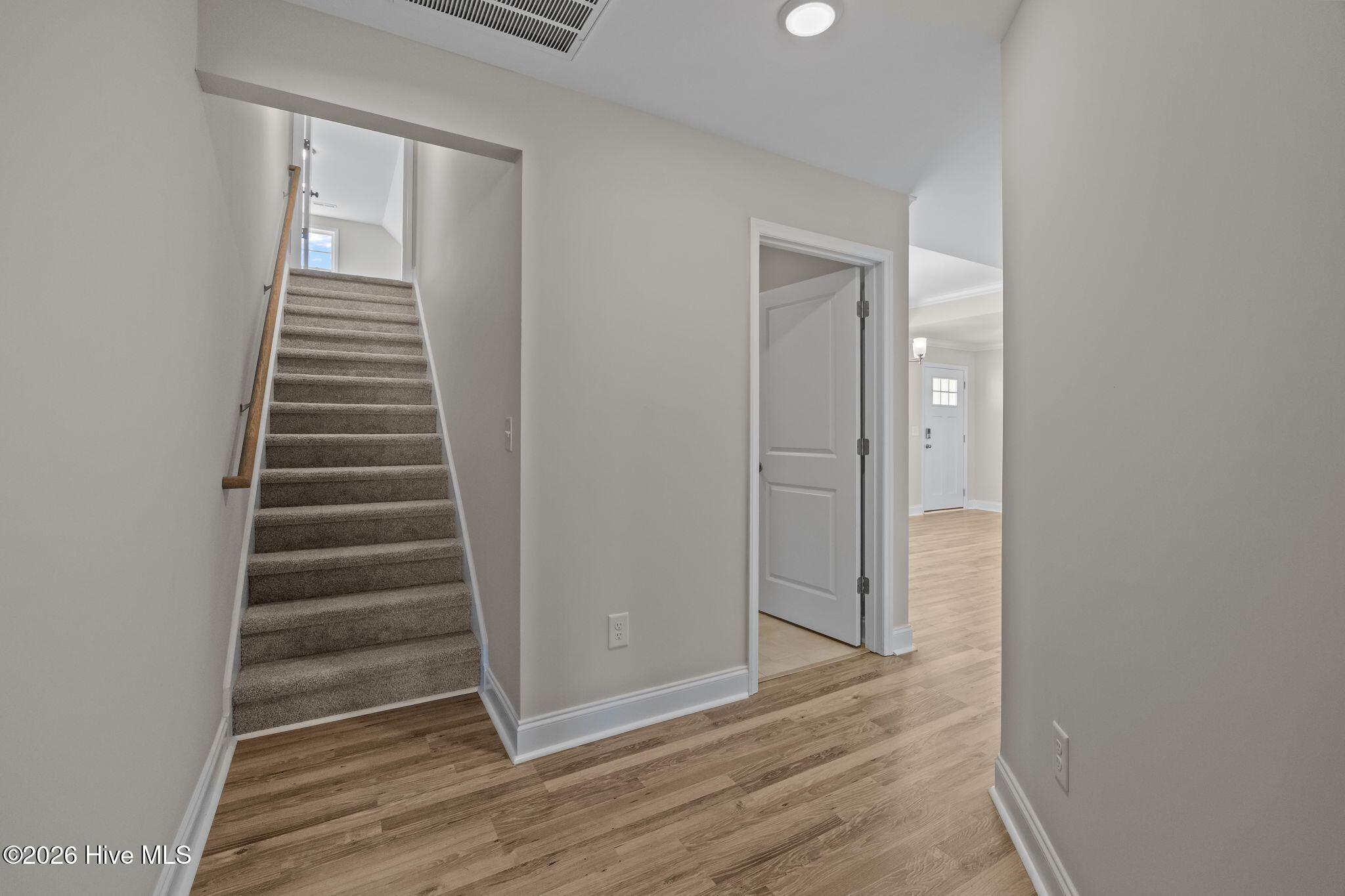 337 Gerbera Court Property Photo 27