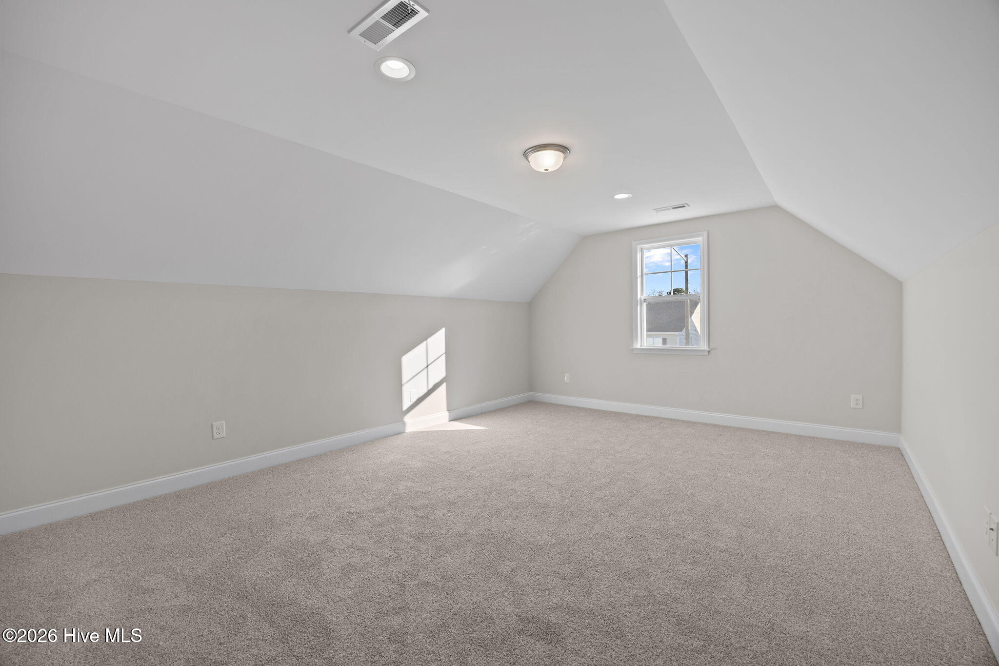 337 Gerbera Court Property Photo 28