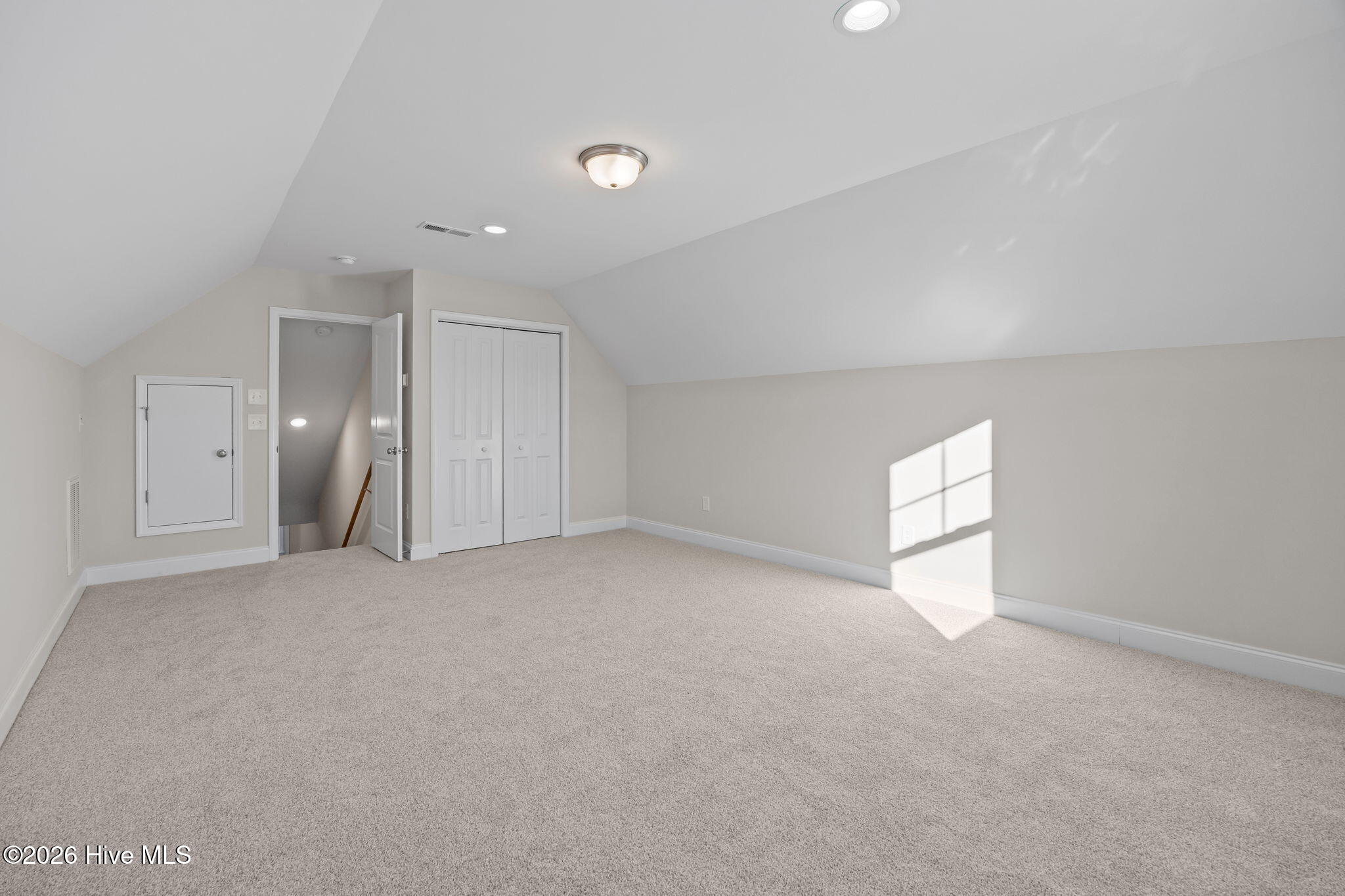 337 Gerbera Court Property Photo 29