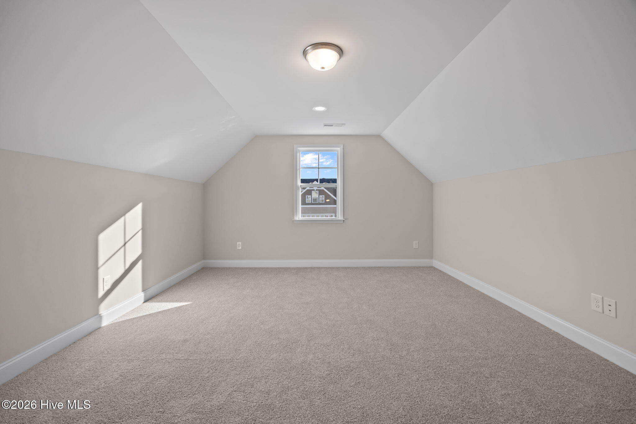337 Gerbera Court Property Photo 30