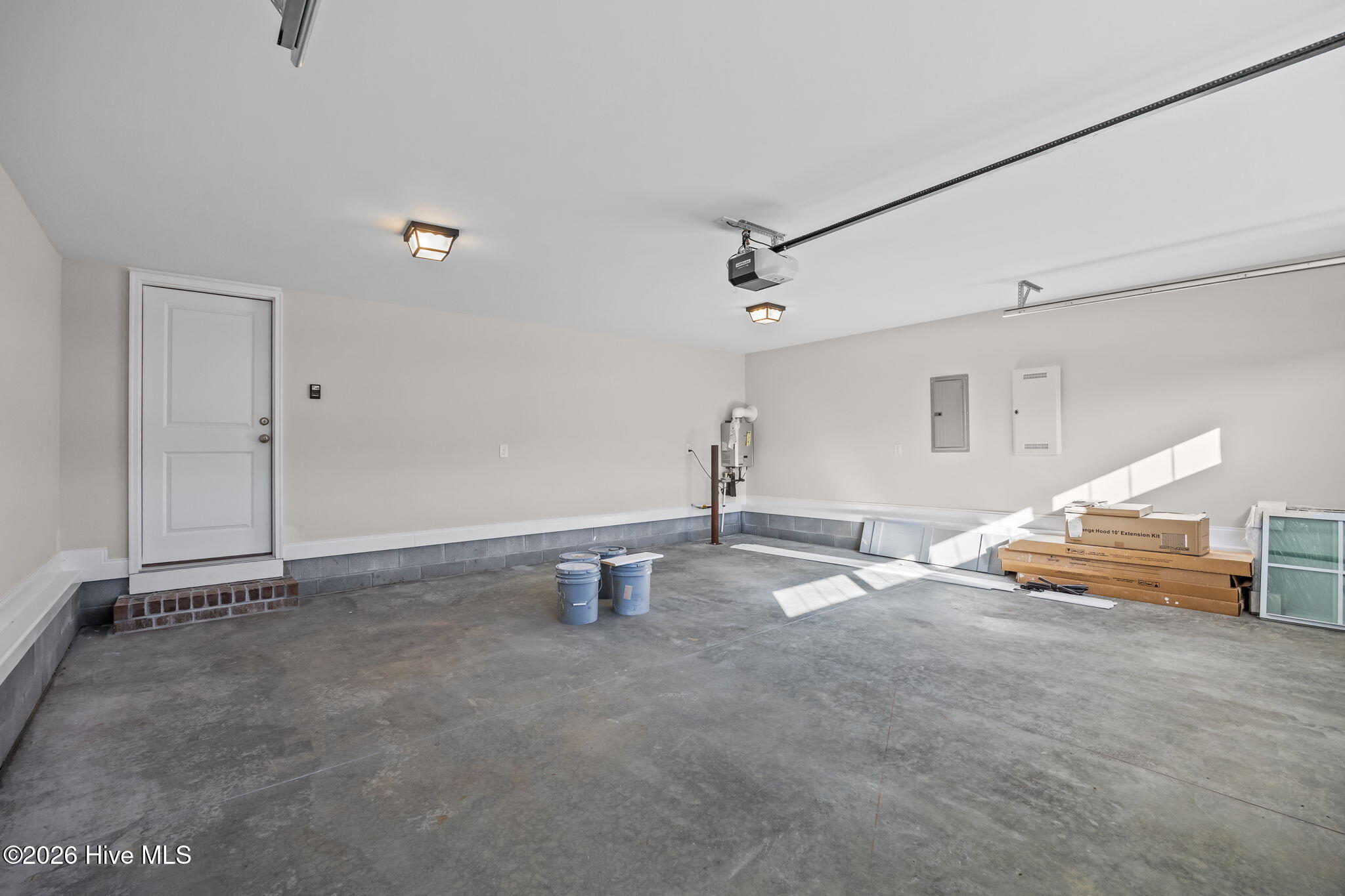 337 Gerbera Court Property Photo 31