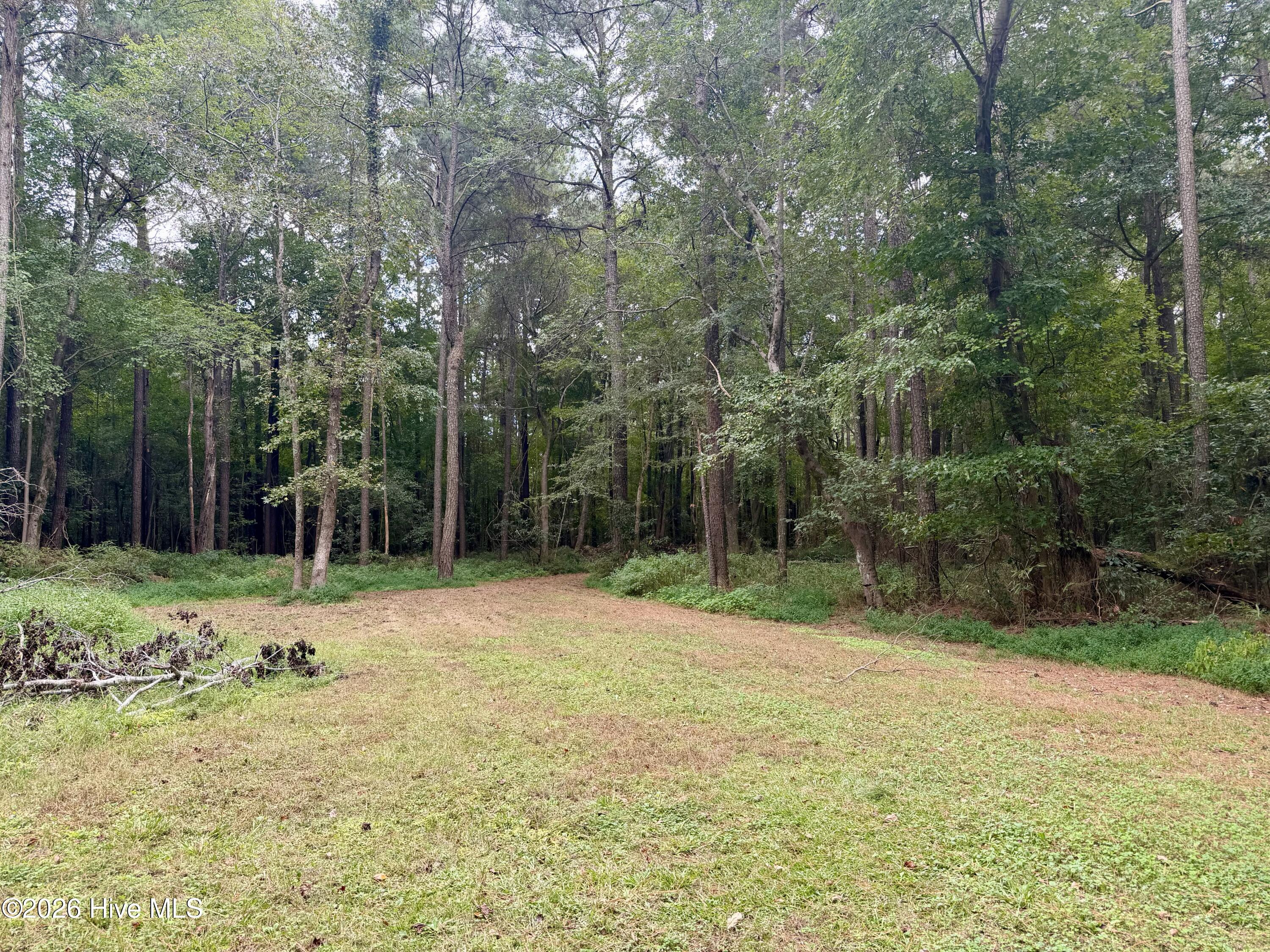 0 Mclawhorn Farm Road Property Photo 1