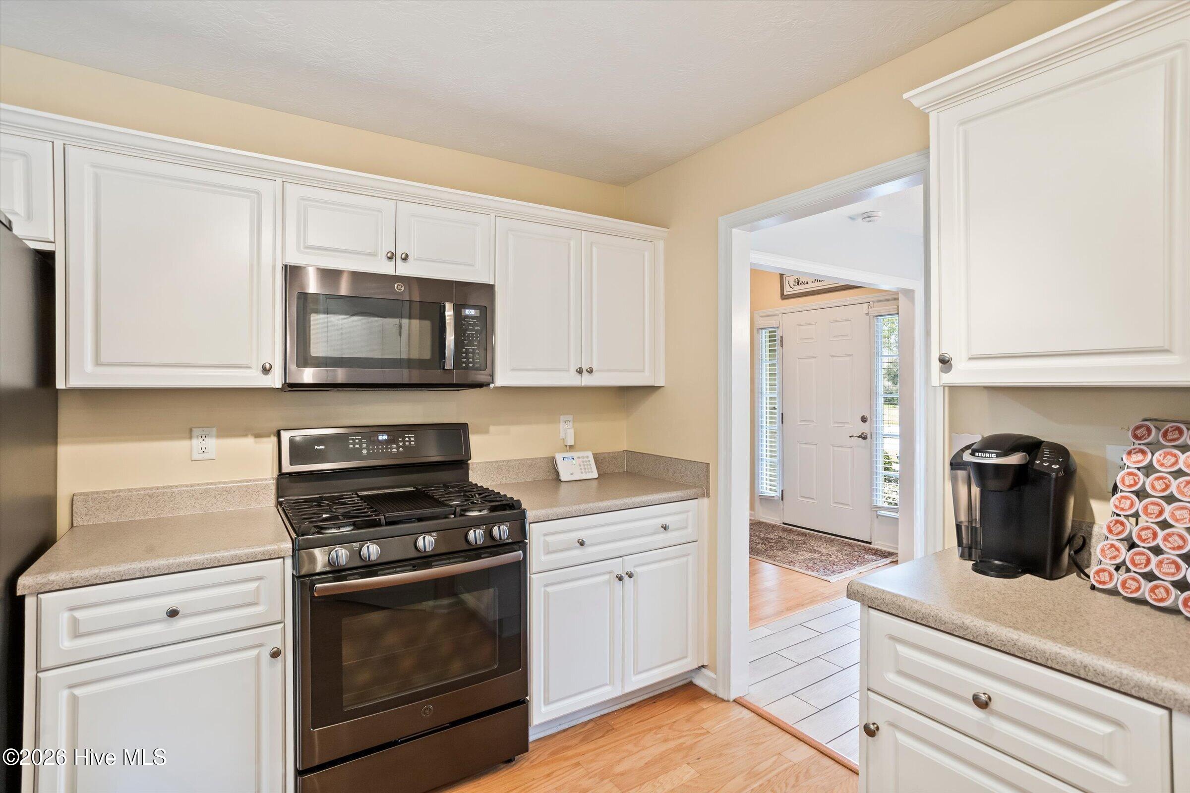 1209 Cinnamon Drive Property Photo 8