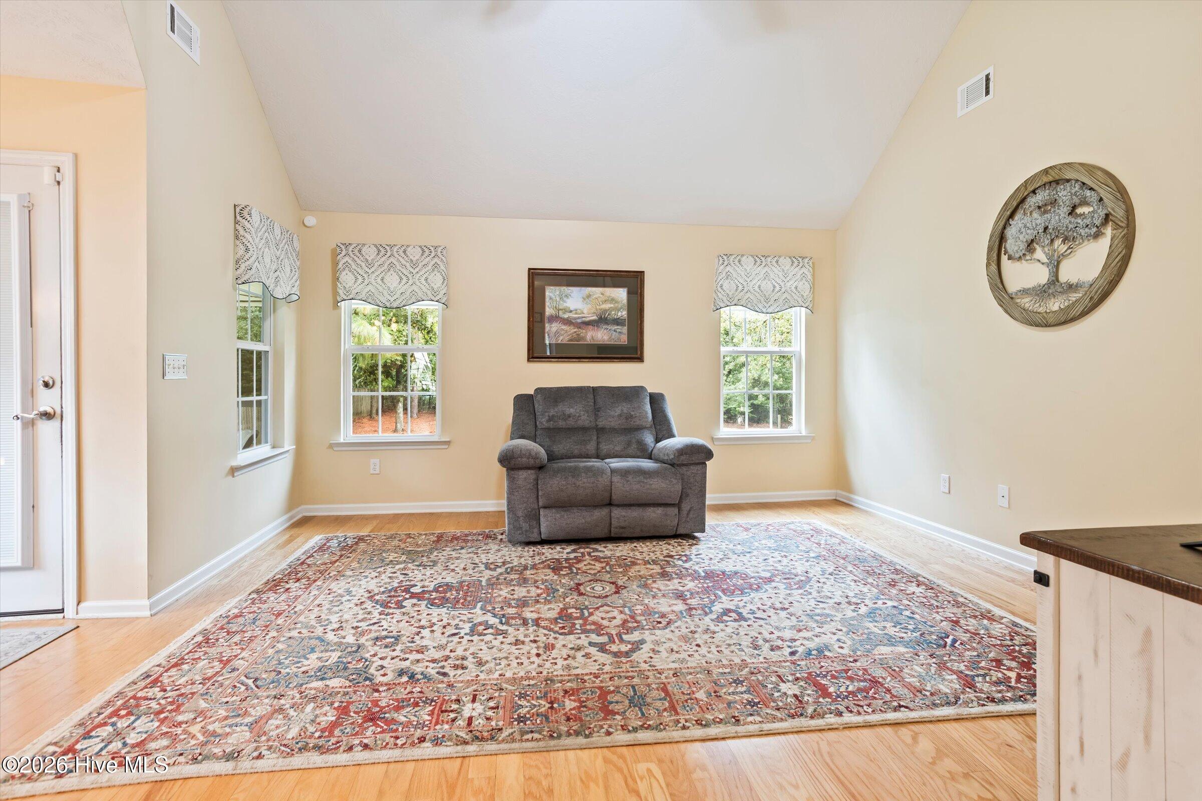 1209 Cinnamon Drive Property Photo 11