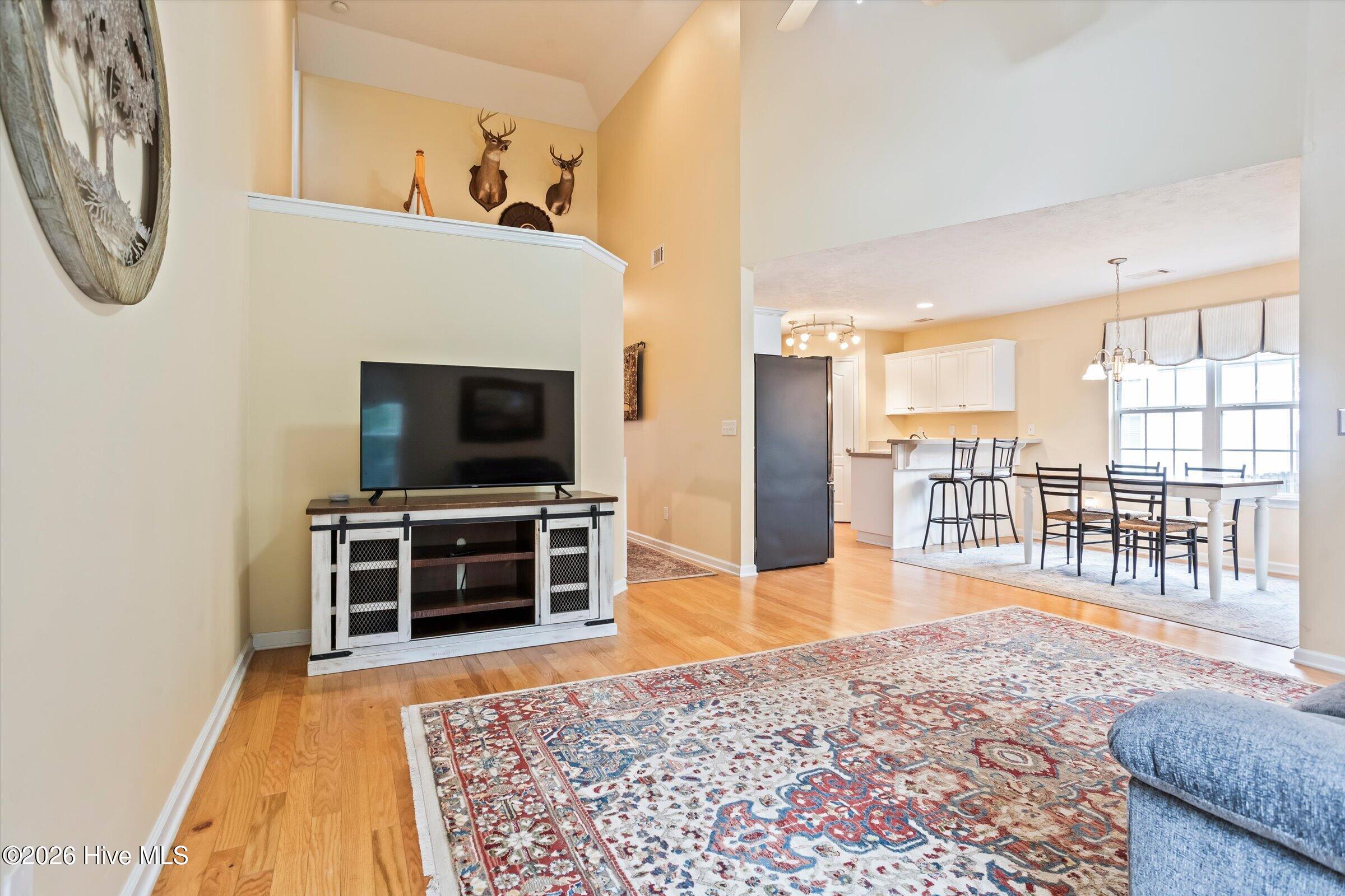 1209 Cinnamon Drive Property Photo 12