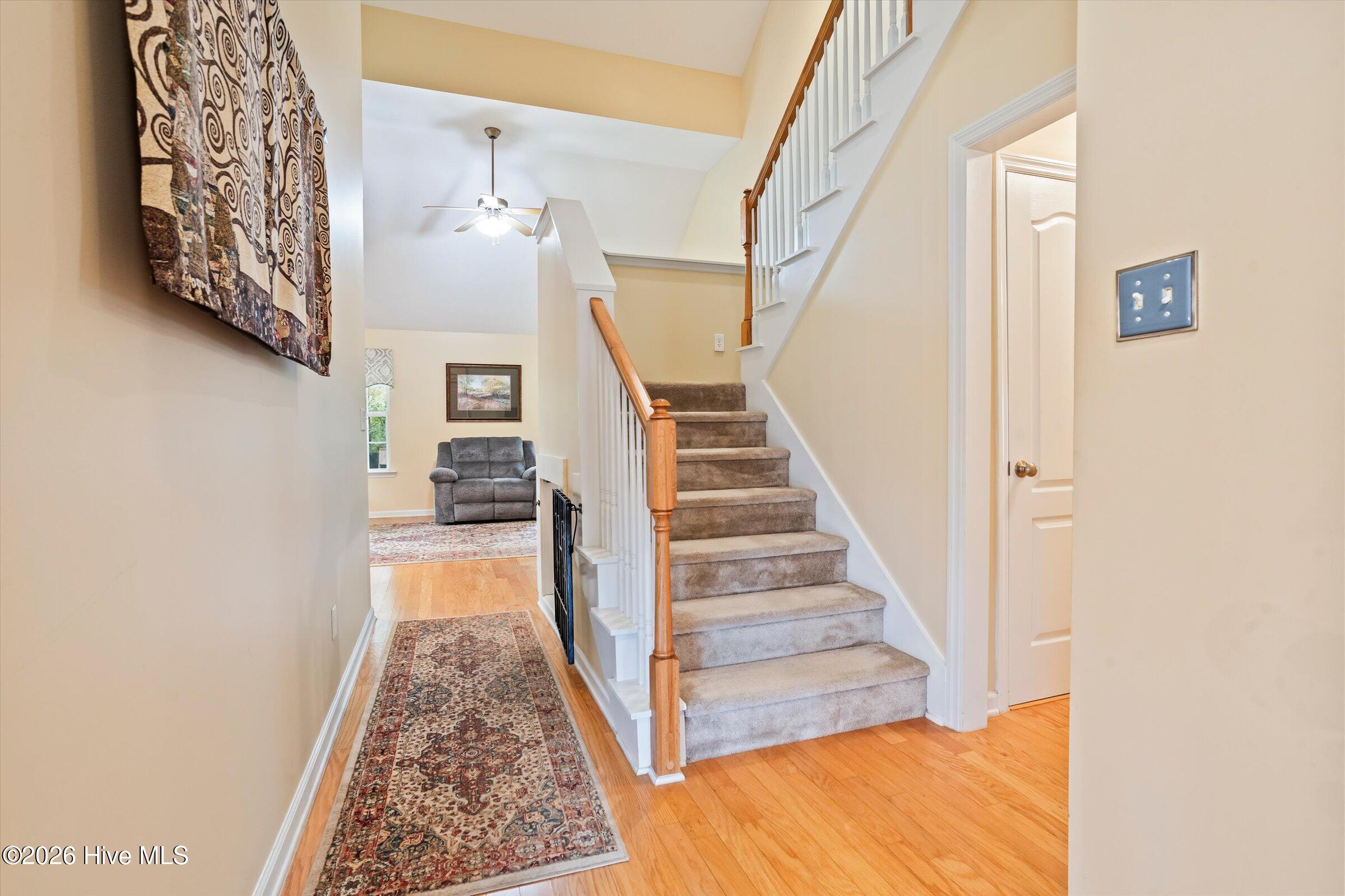 1209 Cinnamon Drive Property Photo 13