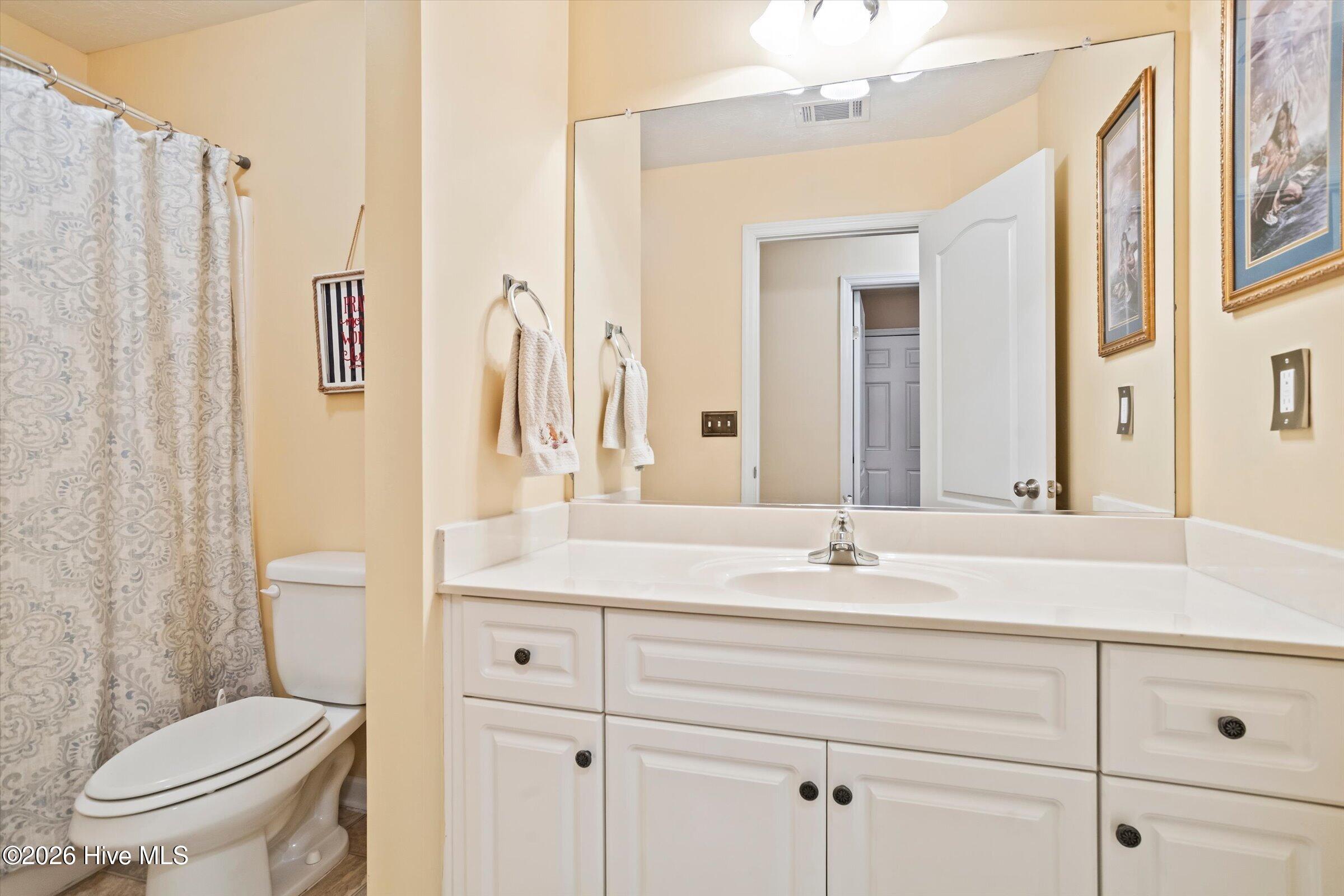 1209 Cinnamon Drive Property Photo 14