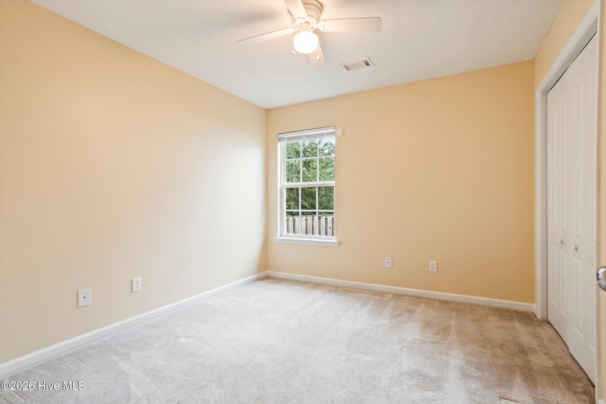 1209 Cinnamon Drive Property Photo 16