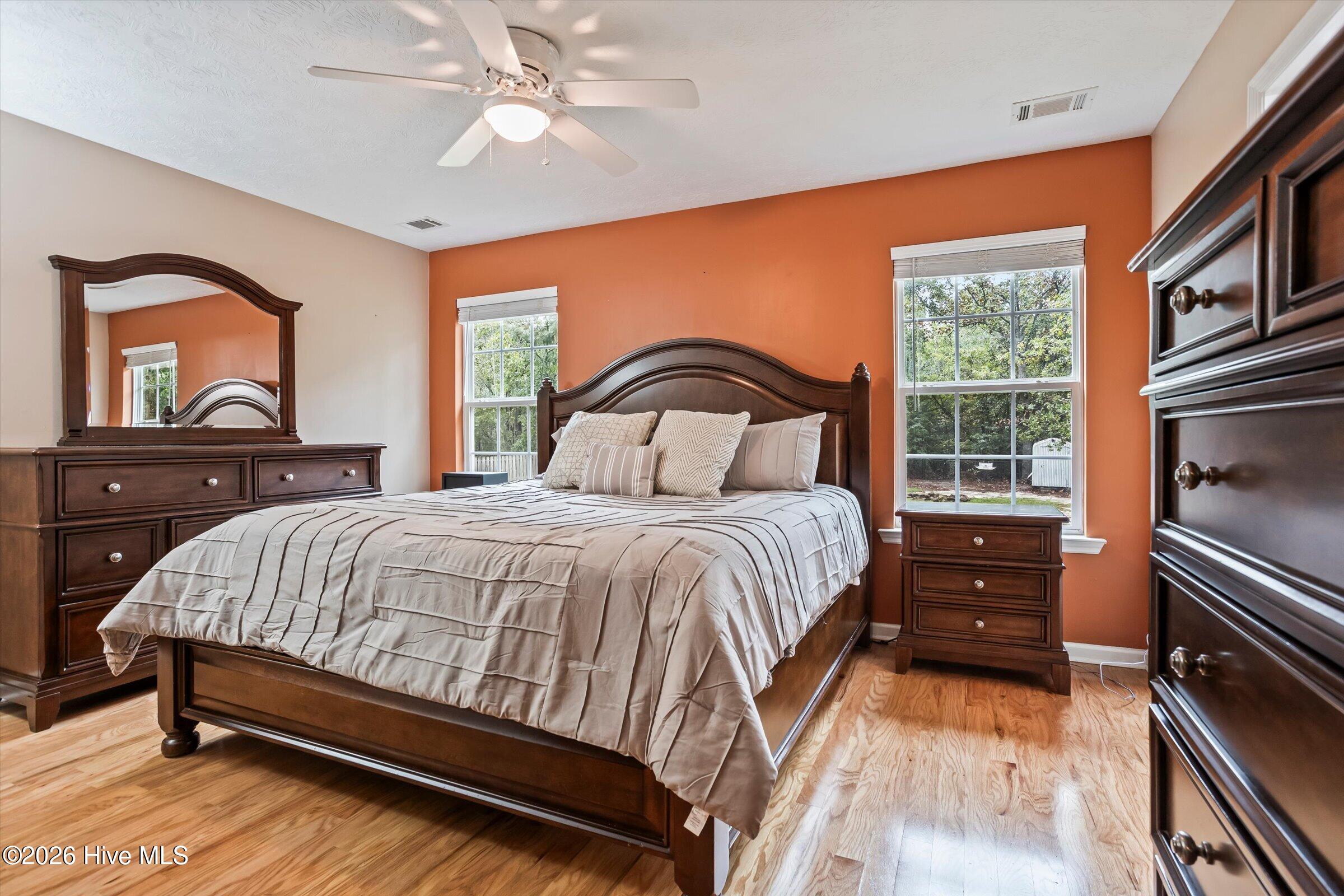1209 Cinnamon Drive Property Photo 17
