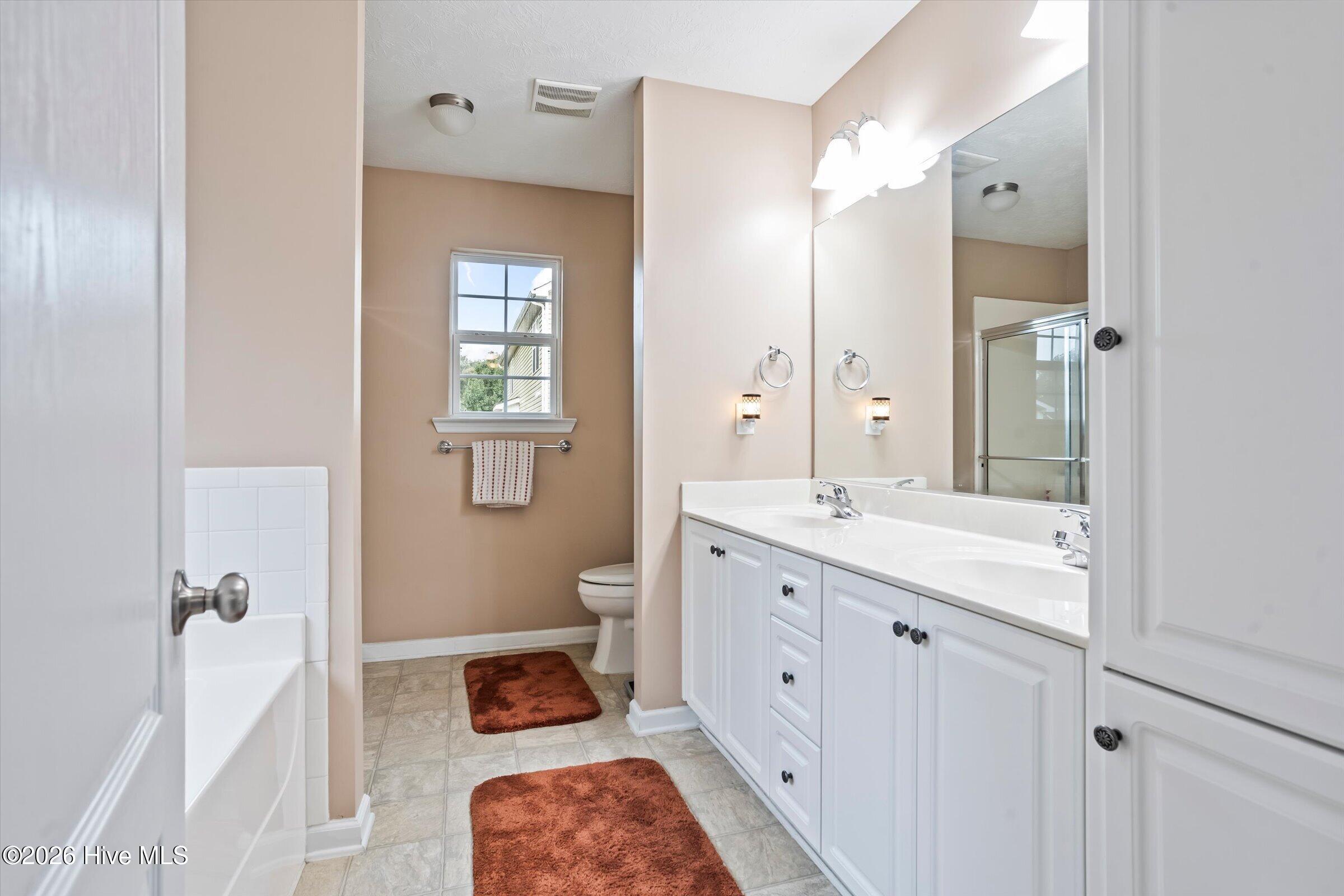 1209 Cinnamon Drive Property Photo 19