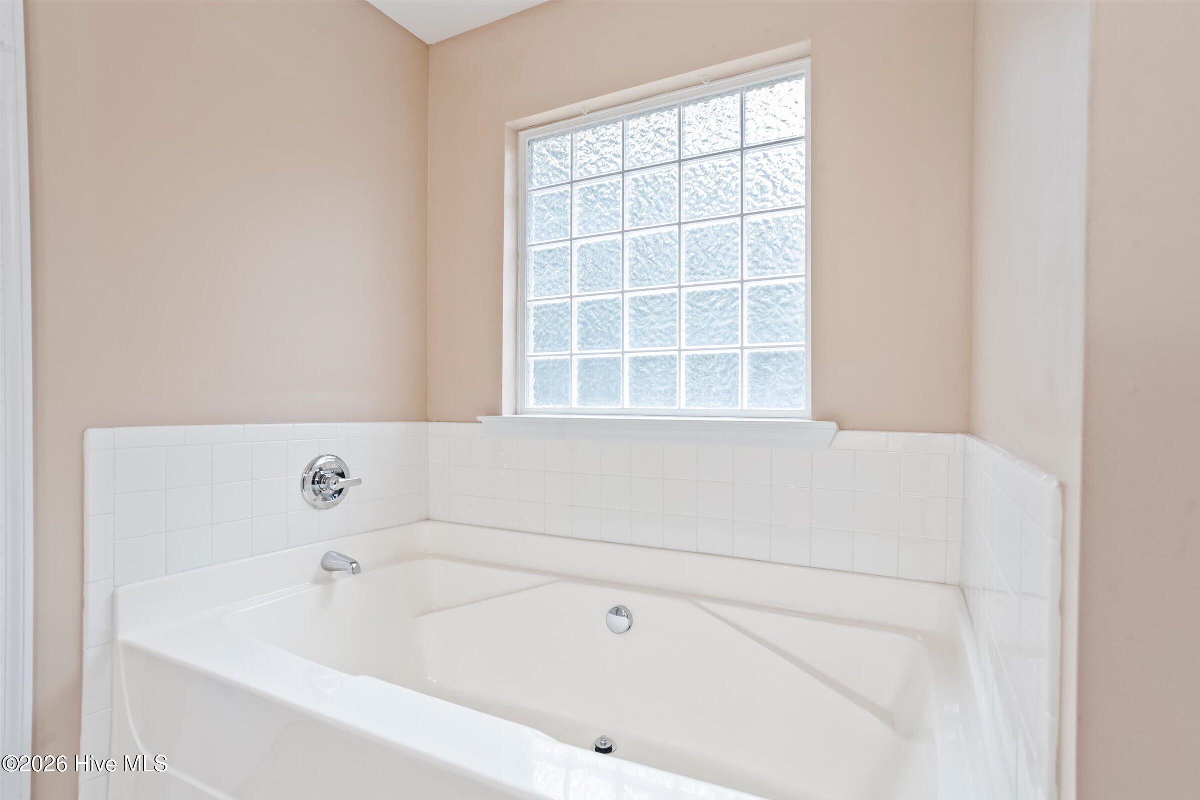 1209 Cinnamon Drive Property Photo 20