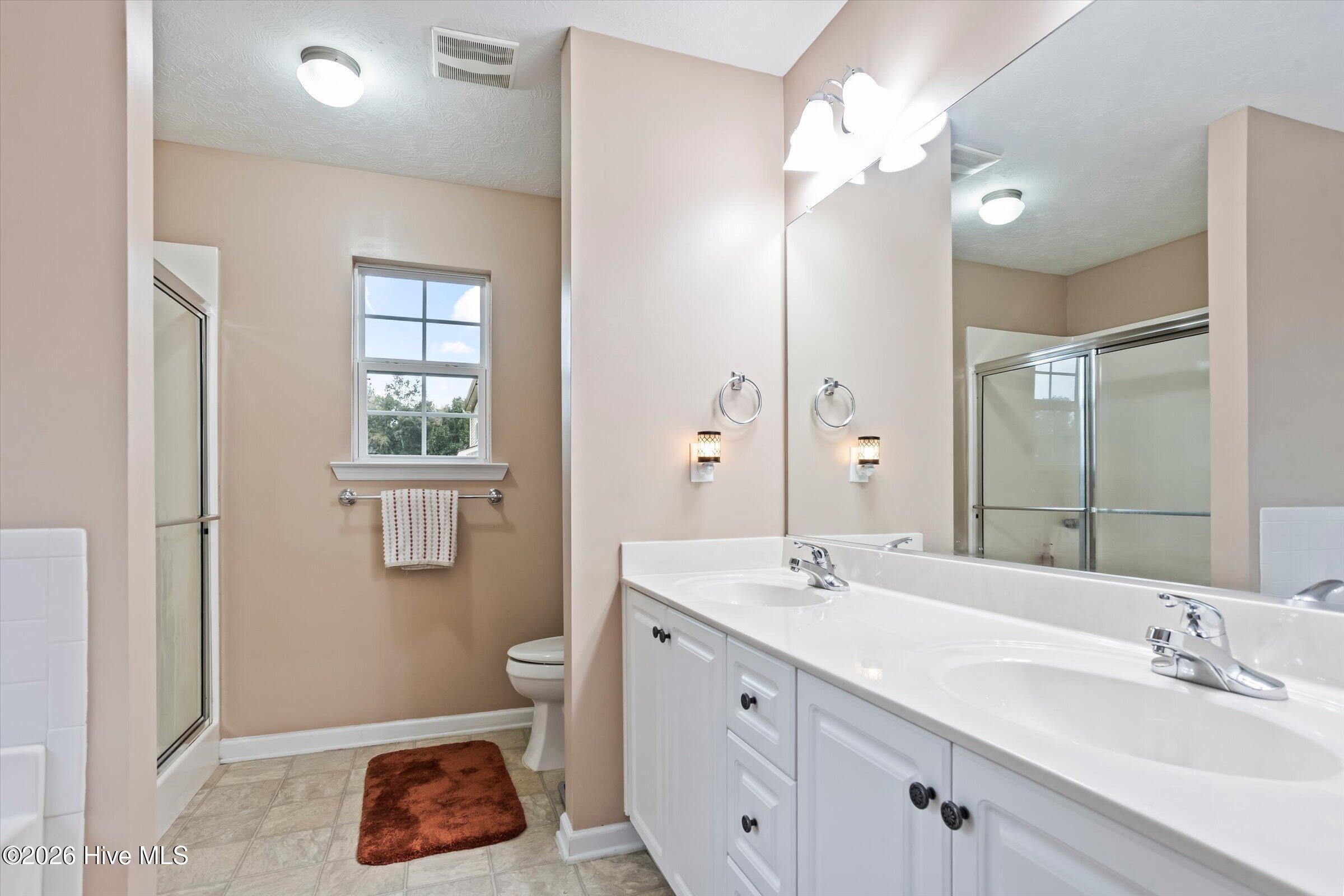 1209 Cinnamon Drive Property Photo 21