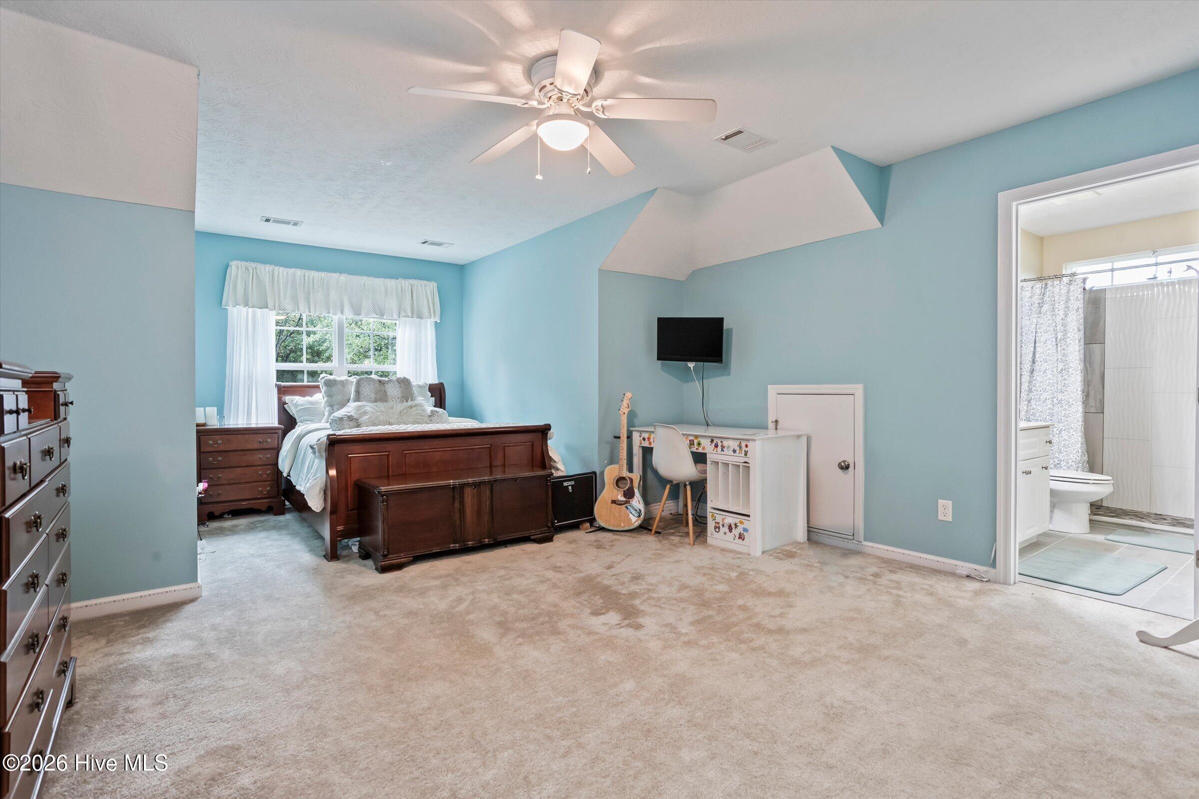 1209 Cinnamon Drive Property Photo 22