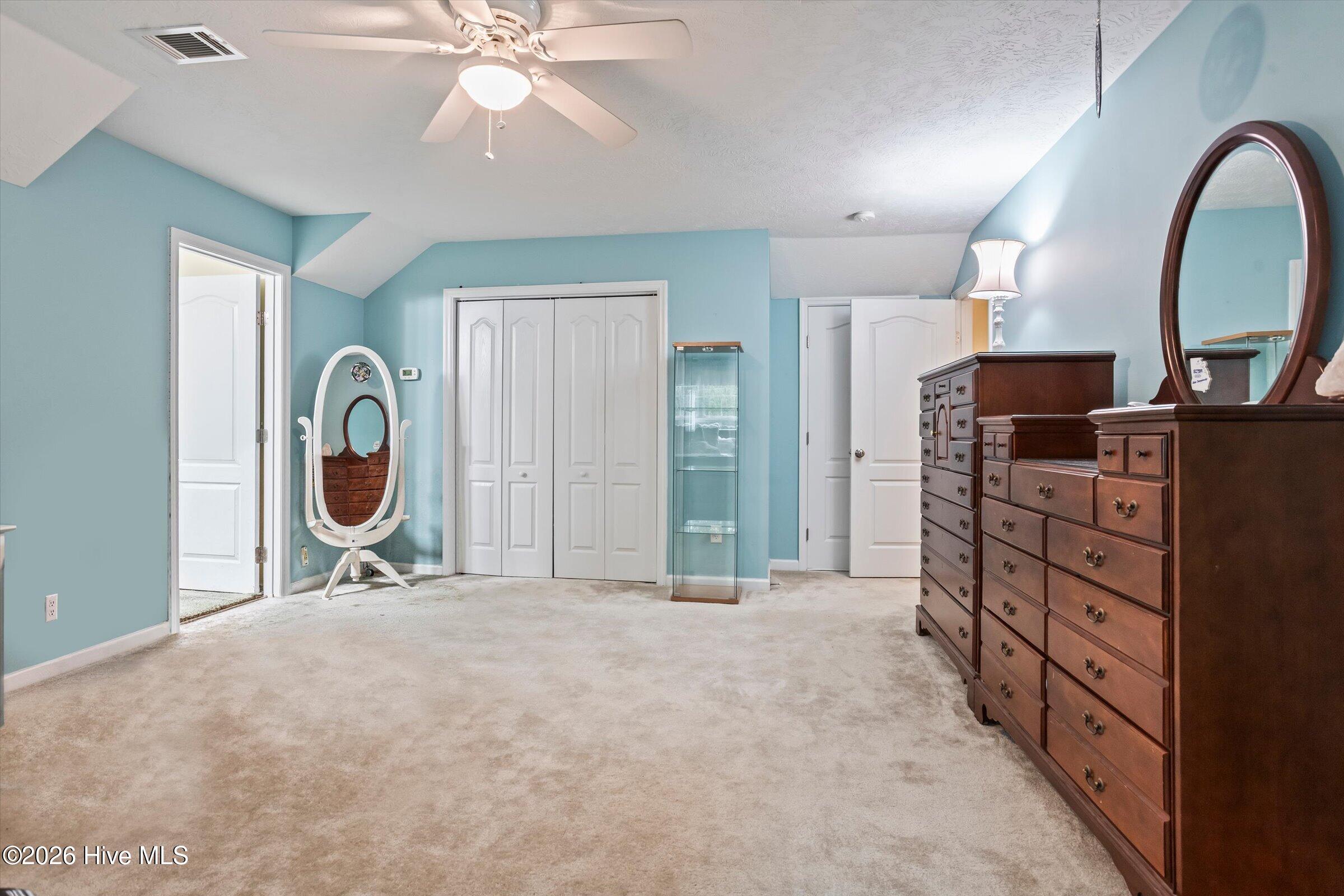 1209 Cinnamon Drive Property Photo 23