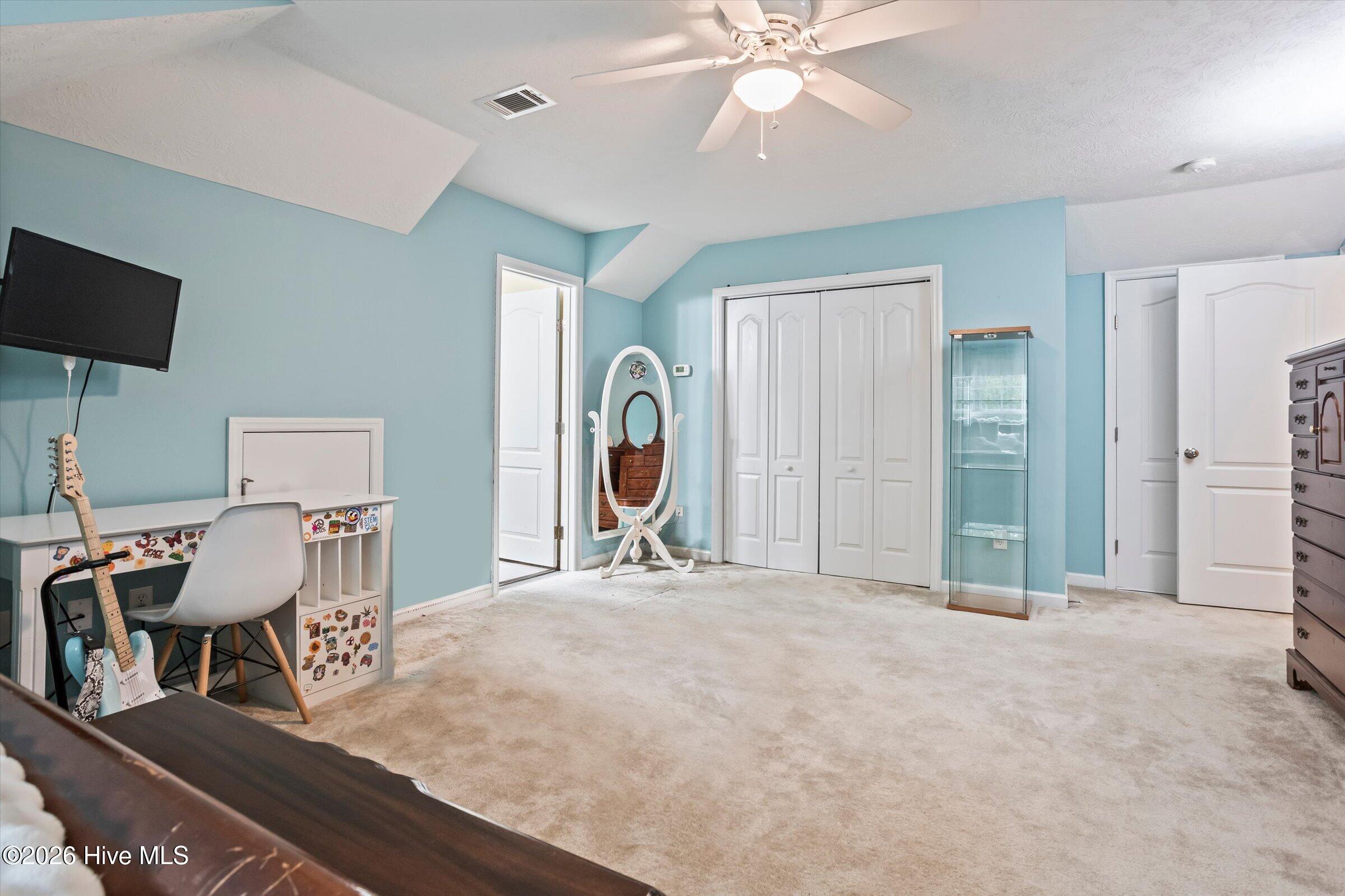 1209 Cinnamon Drive Property Photo 24