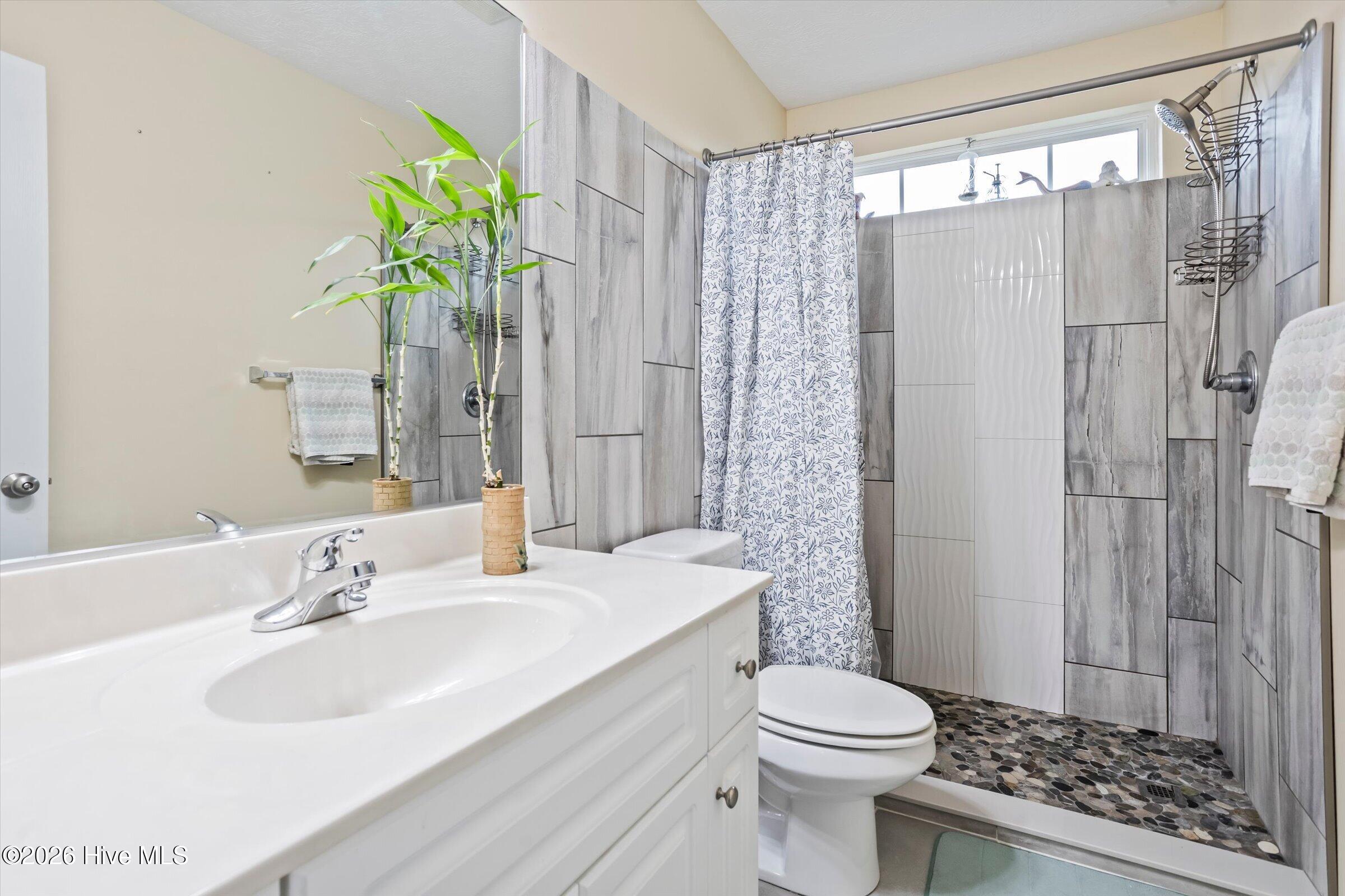 1209 Cinnamon Drive Property Photo 25