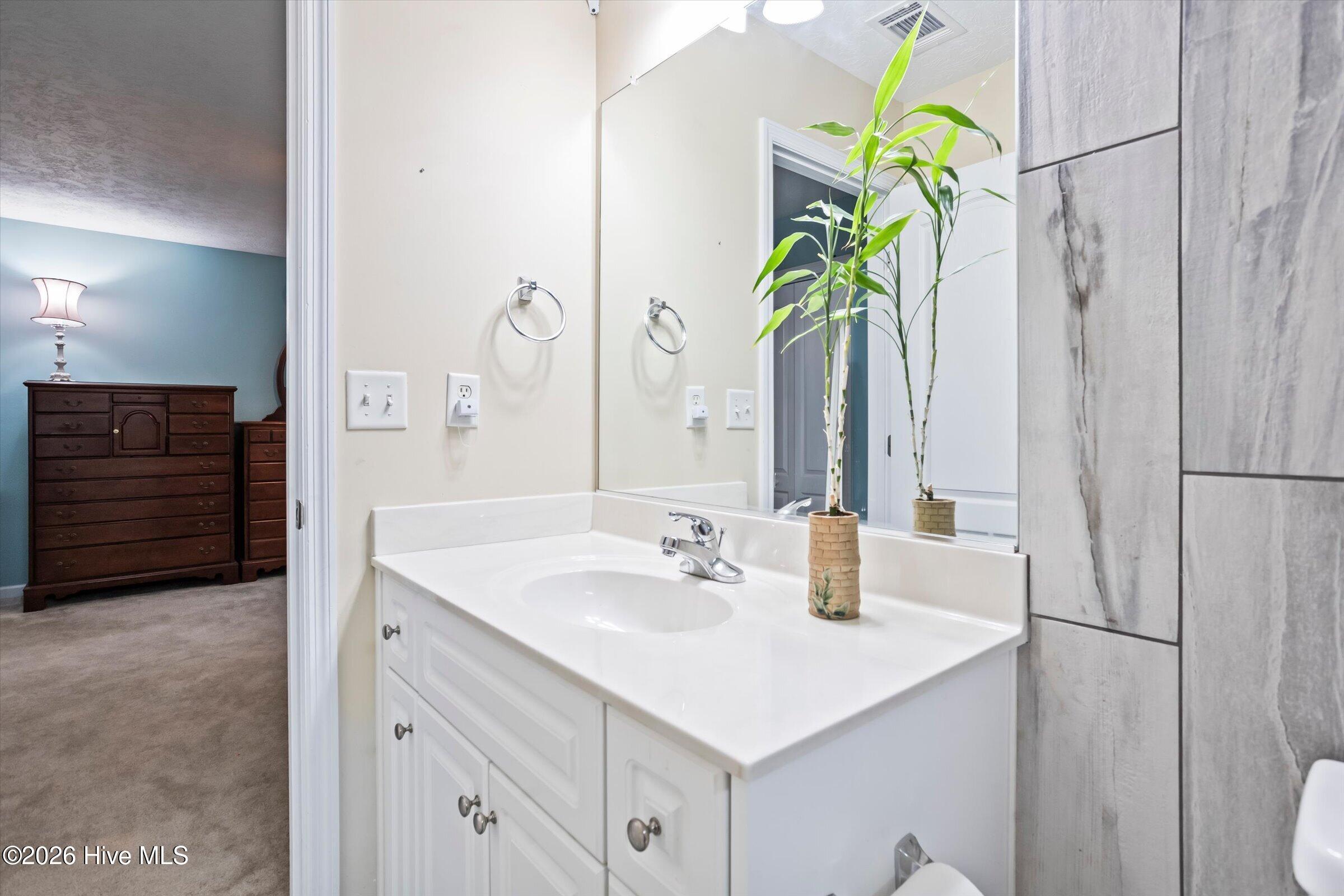 1209 Cinnamon Drive Property Photo 26