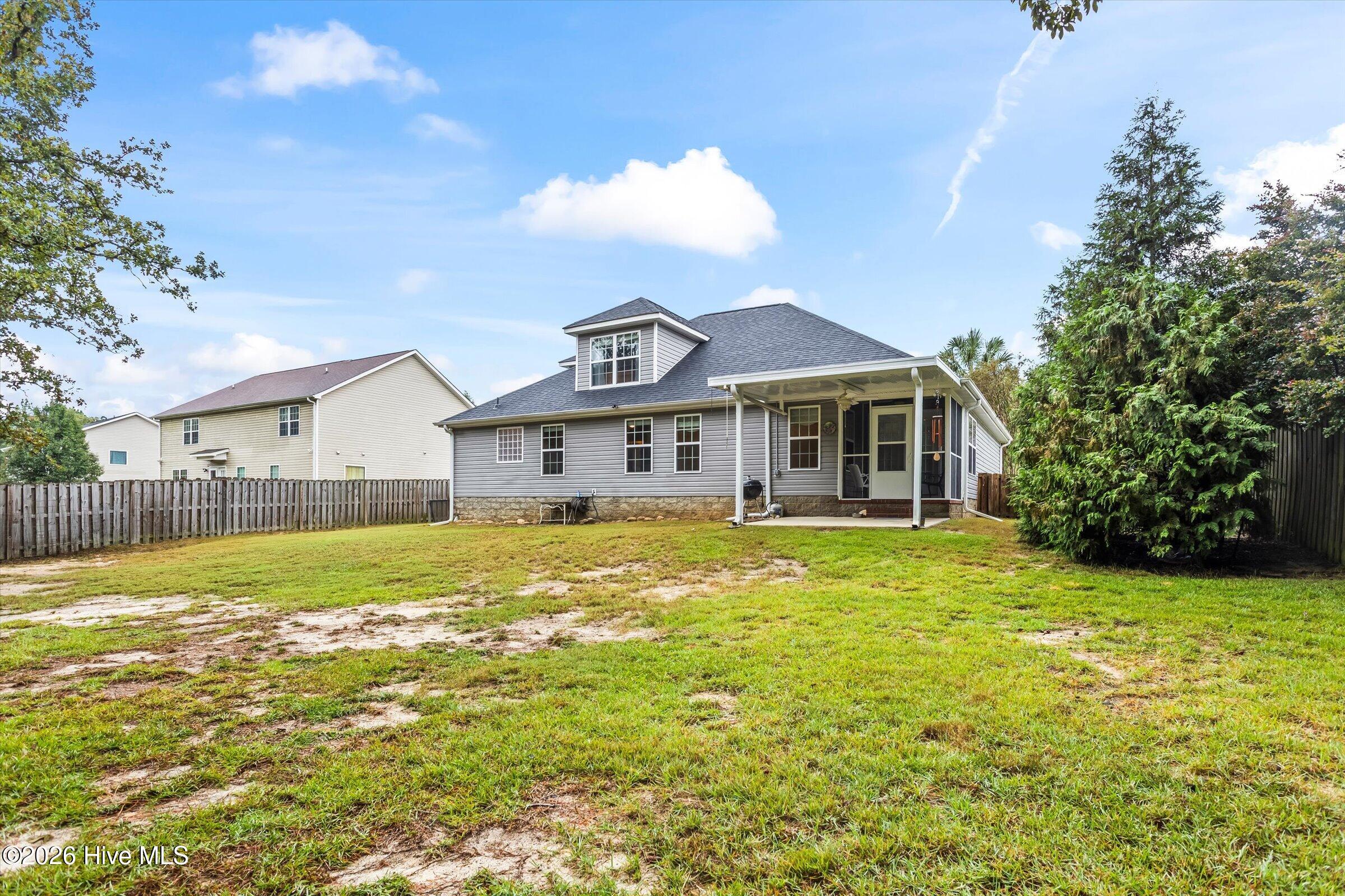 1209 Cinnamon Drive Property Photo 27