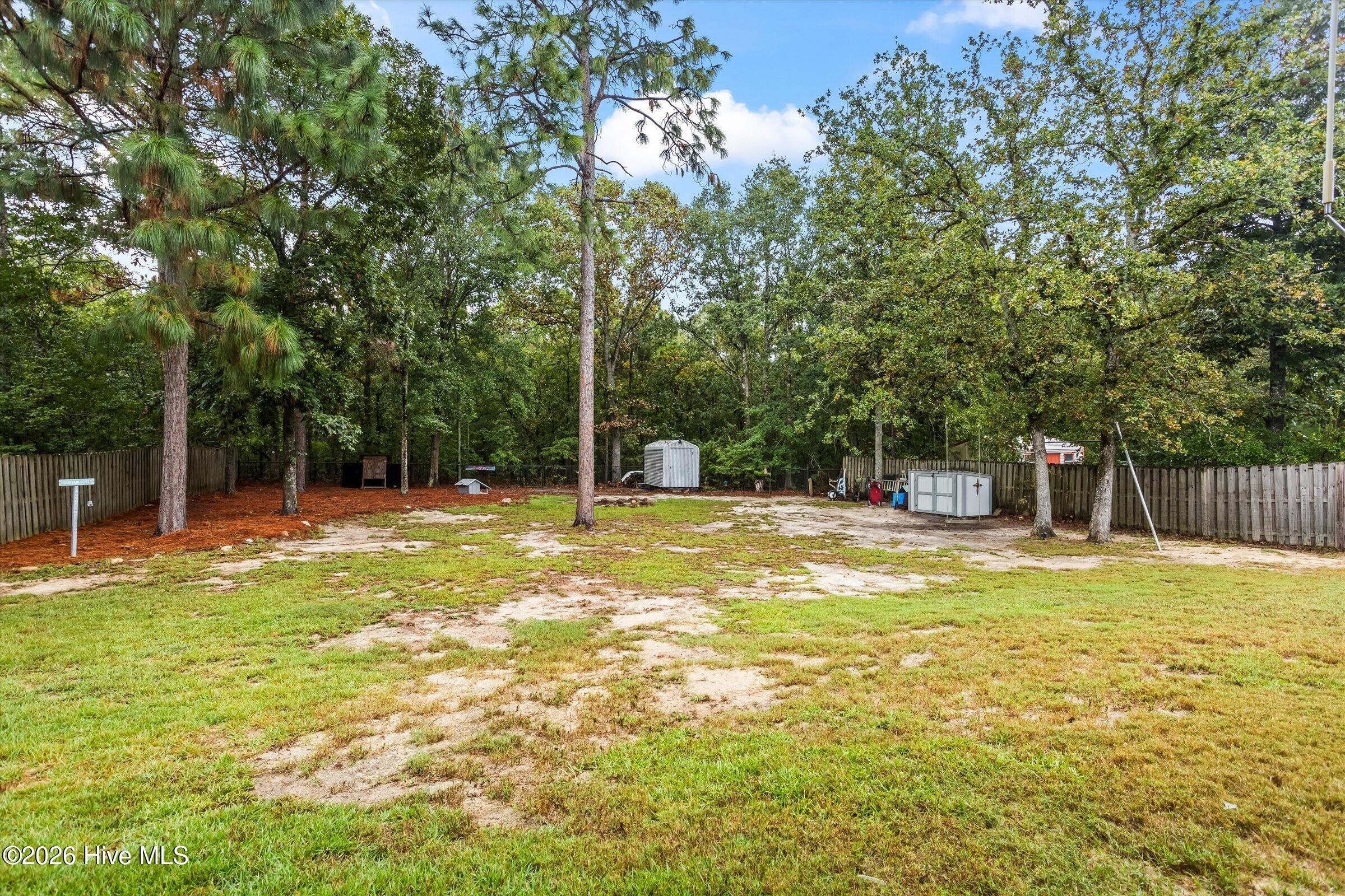 1209 Cinnamon Drive Property Photo 28