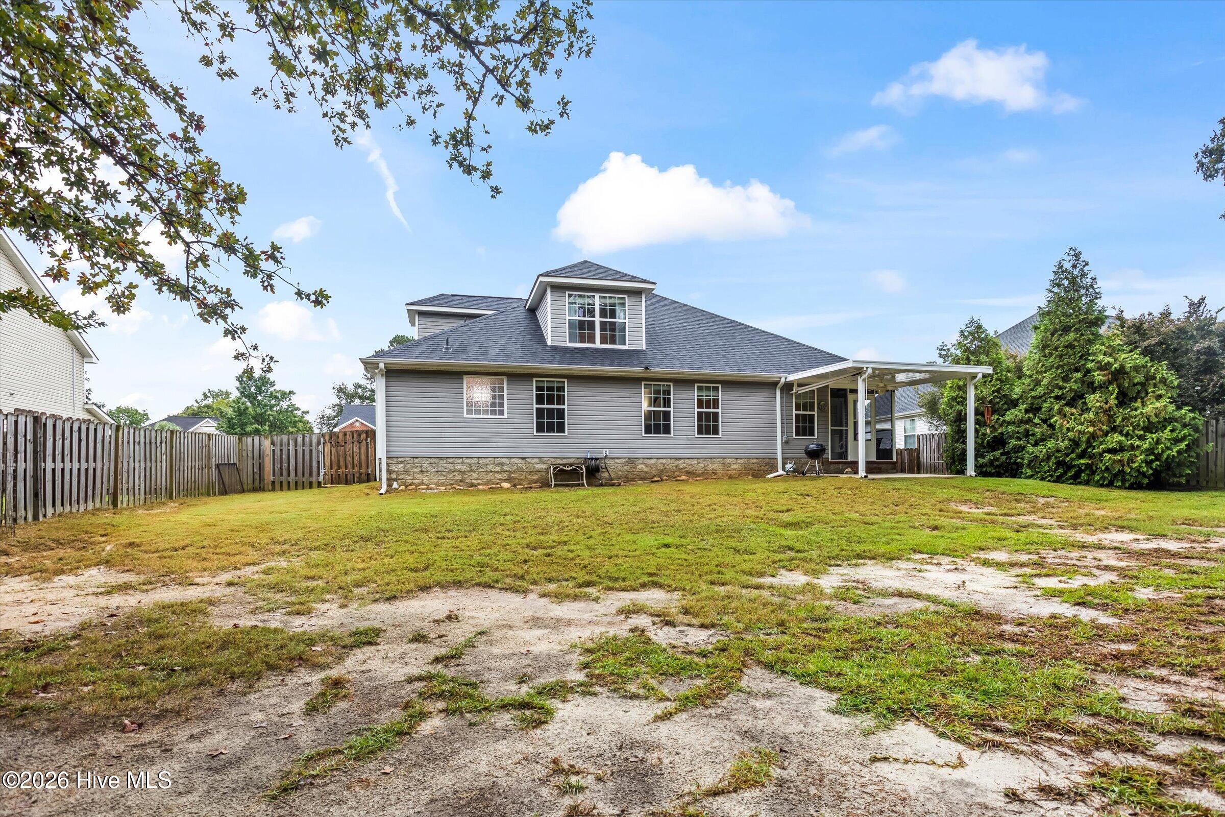 1209 Cinnamon Drive Property Photo 30