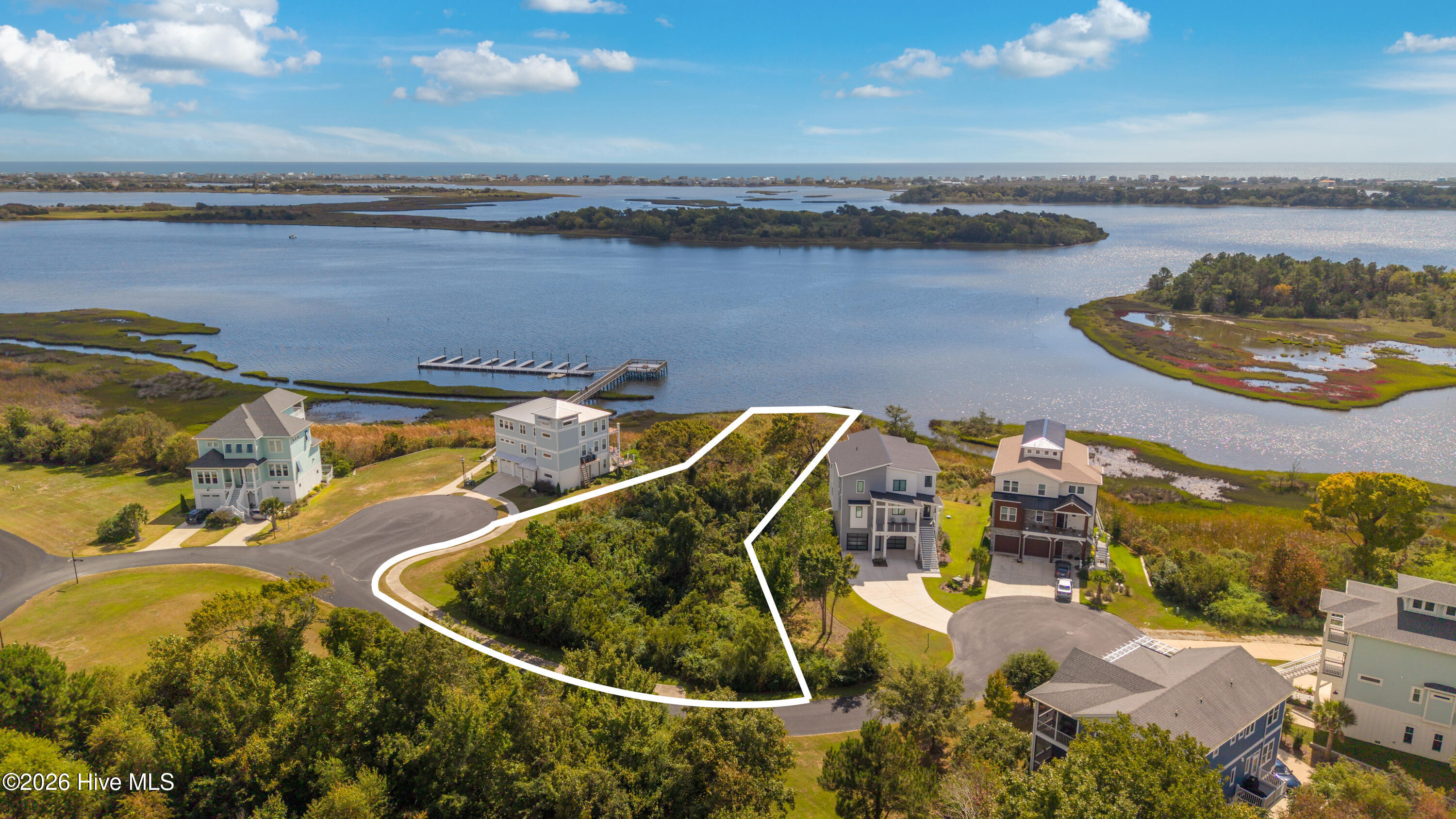 603 200c Seafarers Court Property Photo 1