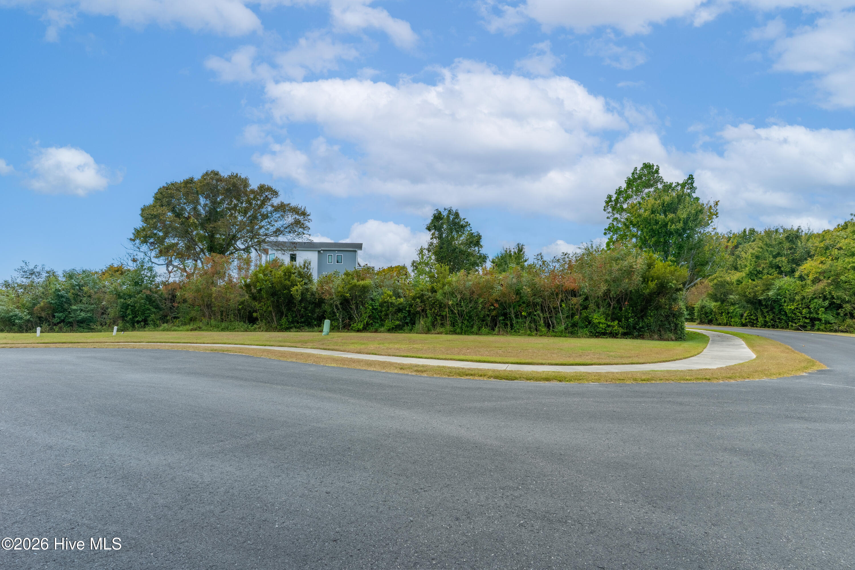 603 200c Seafarers Court Property Photo 4