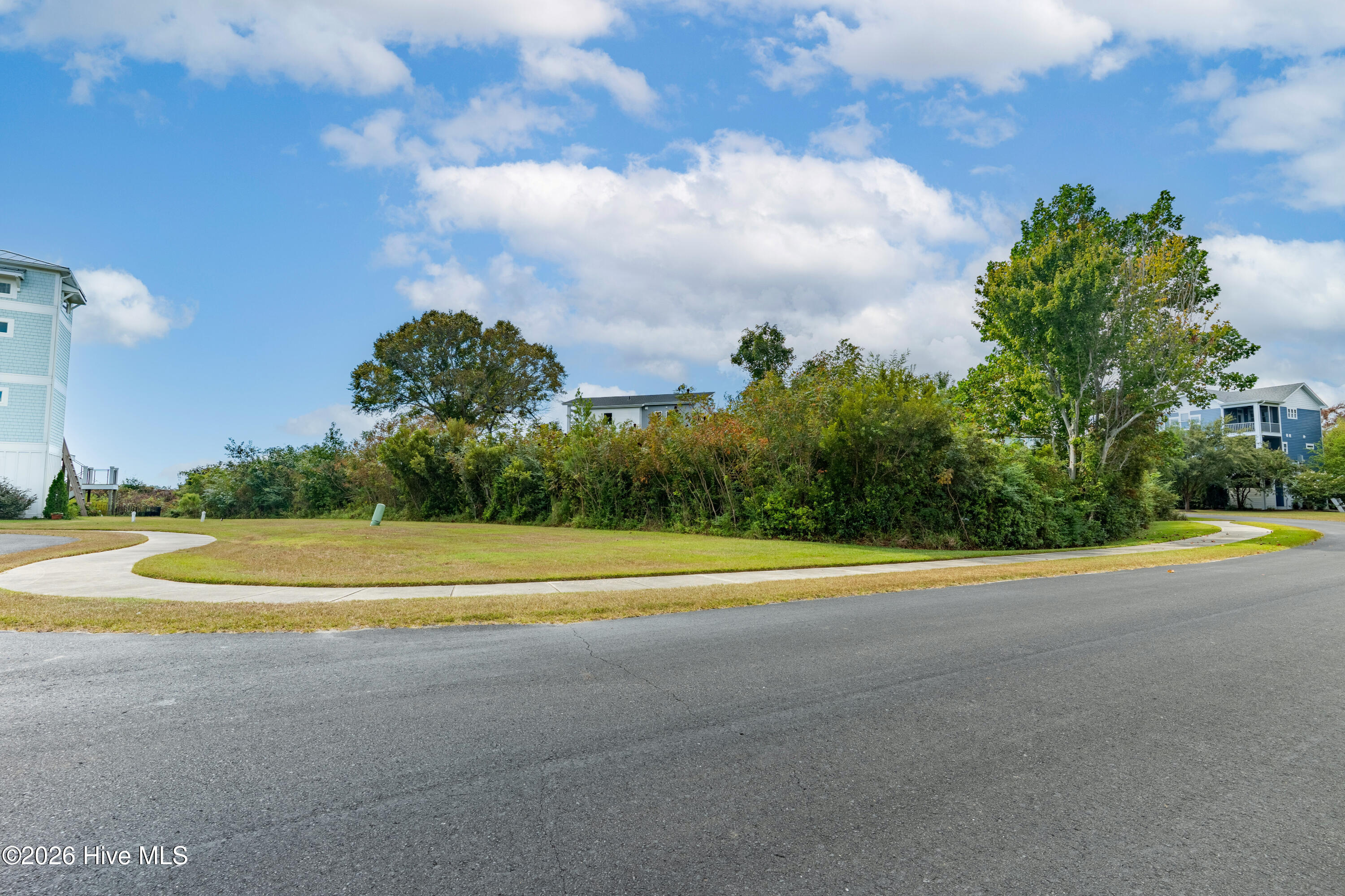 603 200c Seafarers Court Property Photo 5