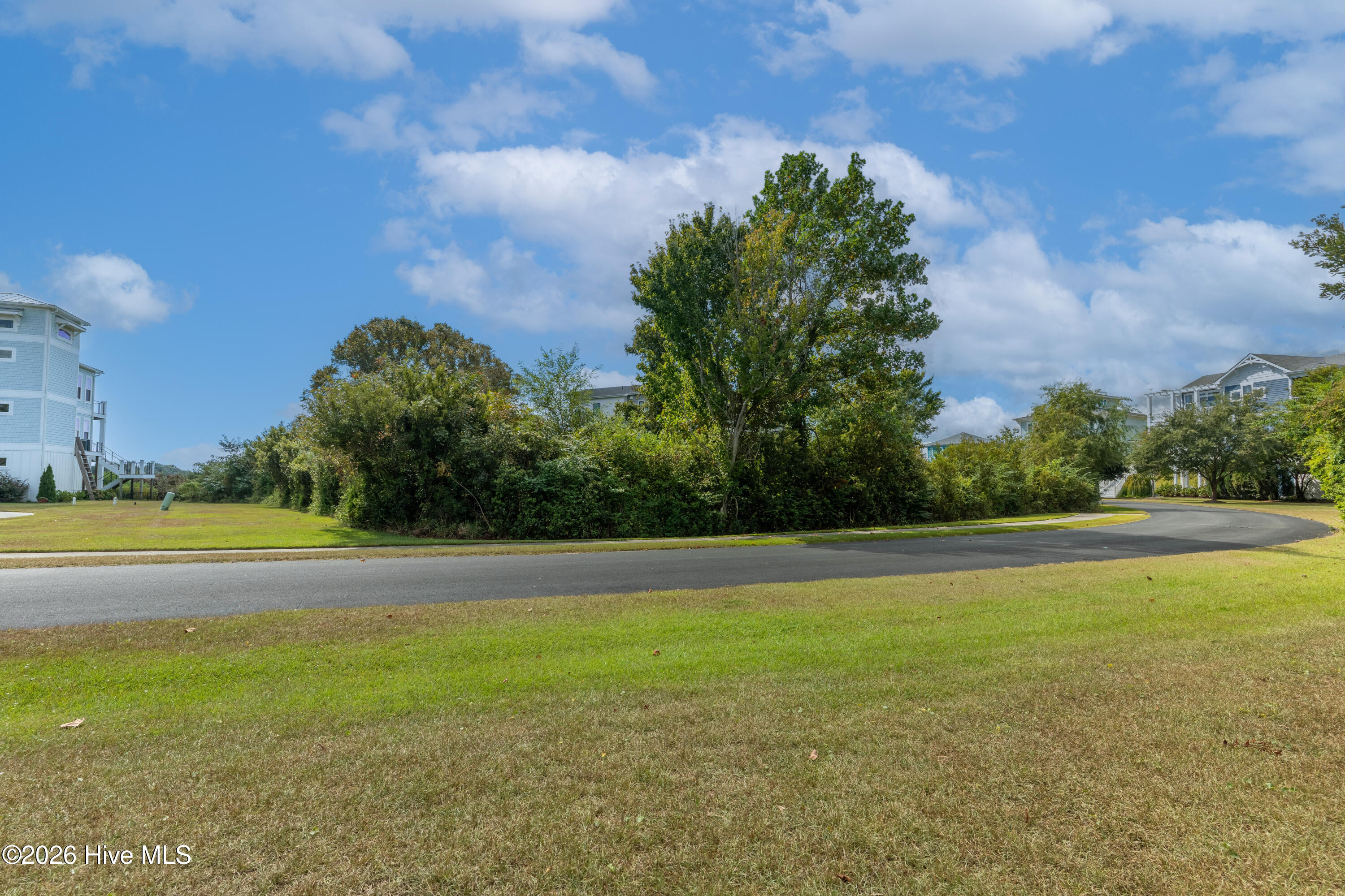 603 200c Seafarers Court Property Photo 6