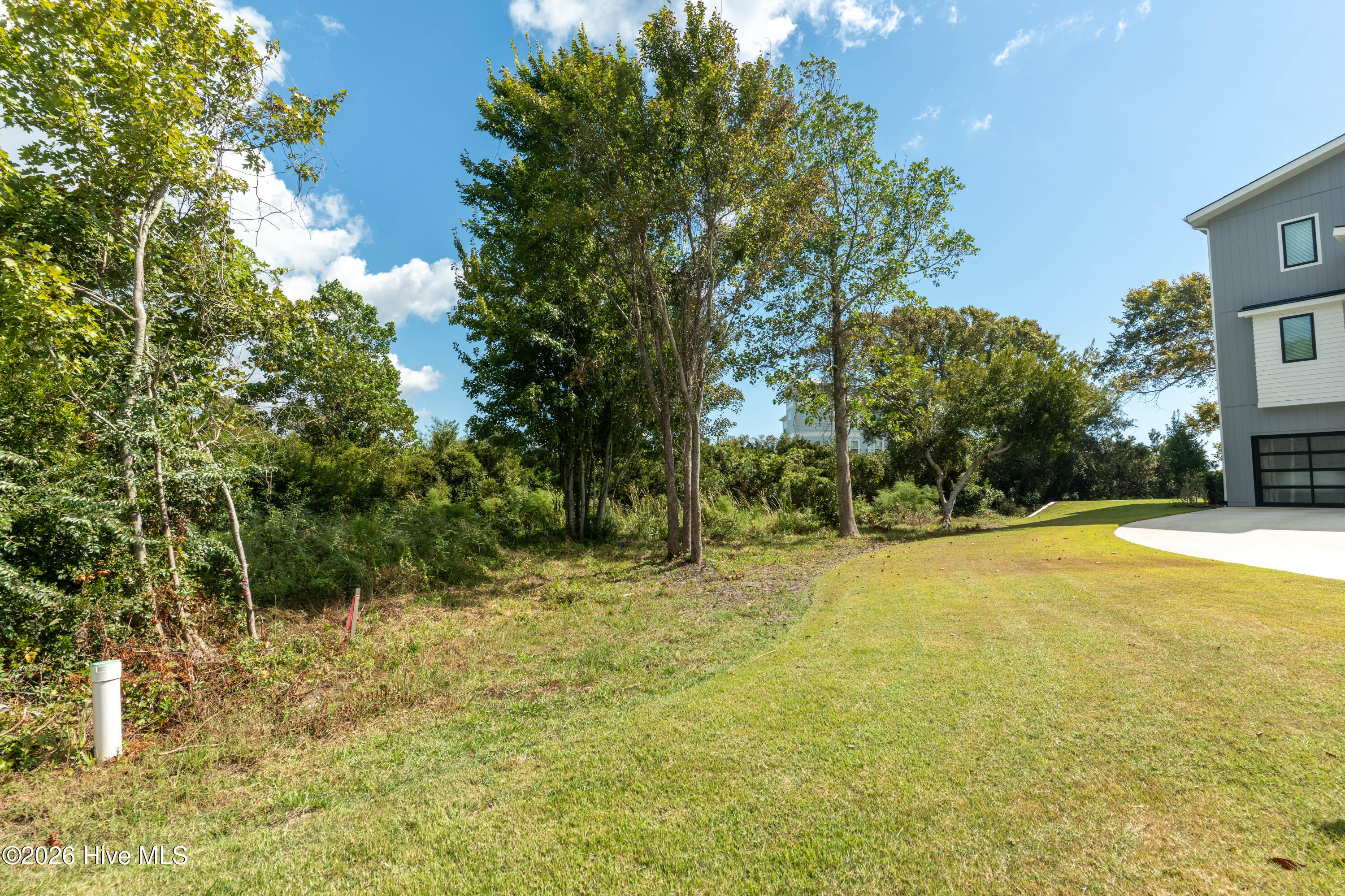 603 200c Seafarers Court Property Photo 7